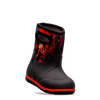 baby classic td - Rouge&noir - #41P-679