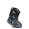 baby bogs ii td - Noir multi - #41P-735