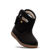 baby bogs ii td - Noir - #41P-735