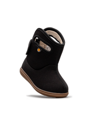 baby bogs ii td - Noir - #41P-735