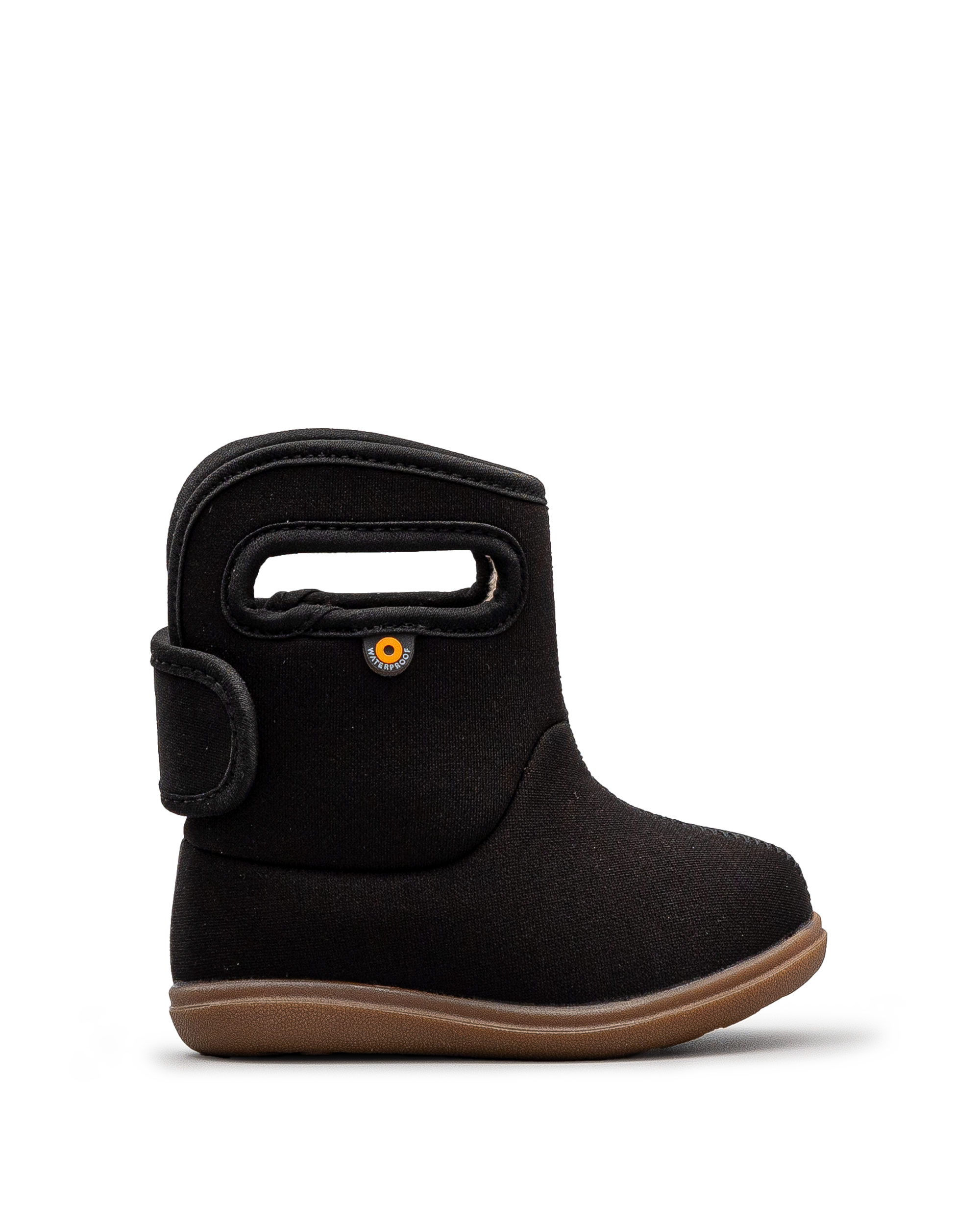 baby bogs ii td - Noir - #41P-735