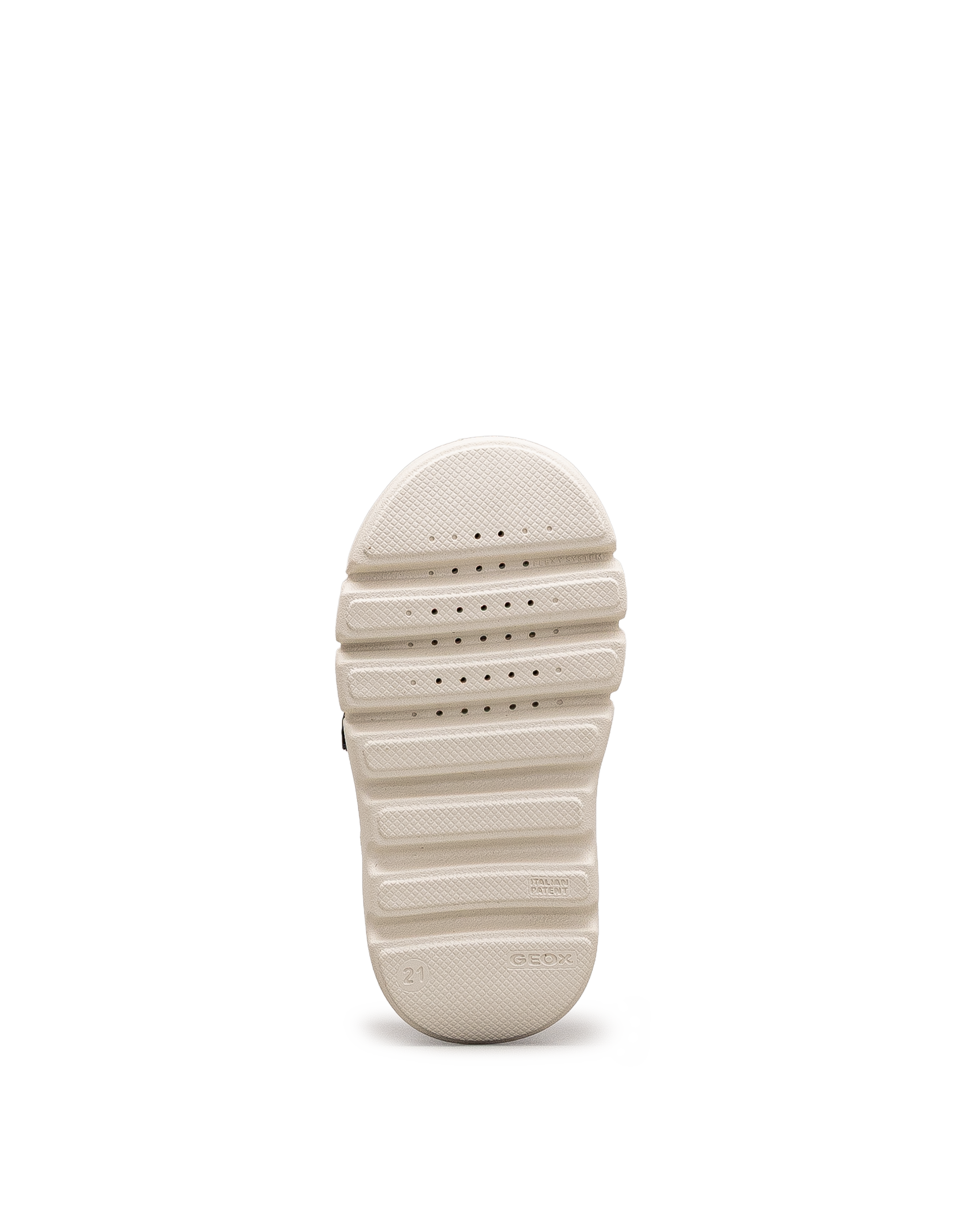 Willaboom boy b abx td  - Vert foncé - #41Q-05