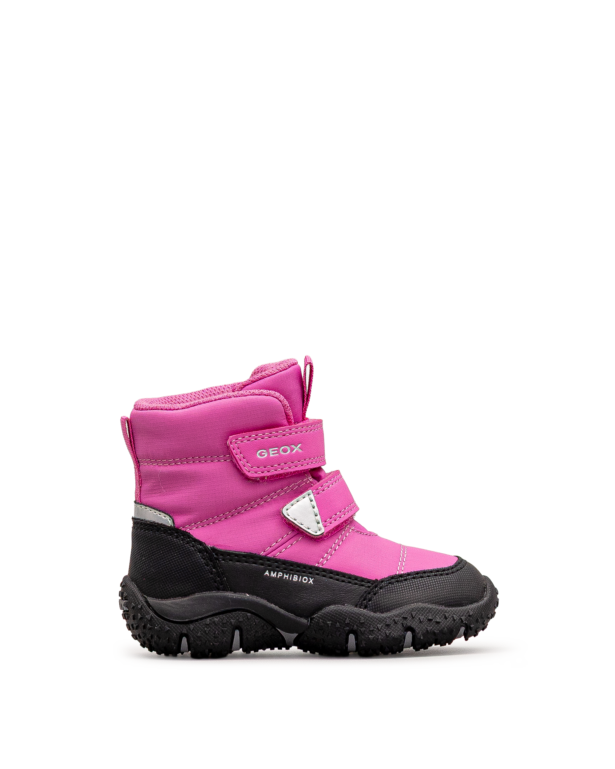 Baltic b abx td - Fushia - #41Q-06