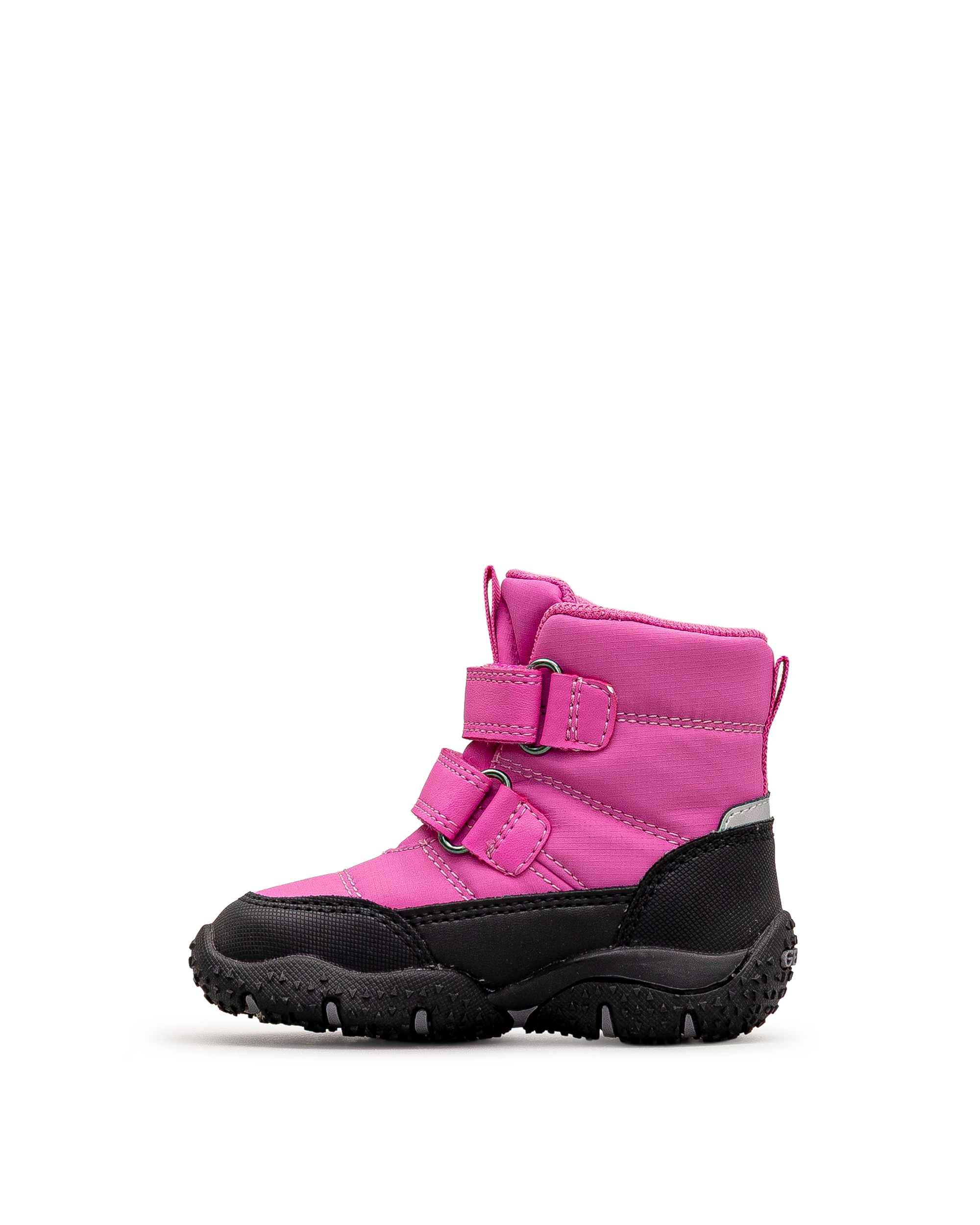Baltic b abx td - Fushia - #41Q-06