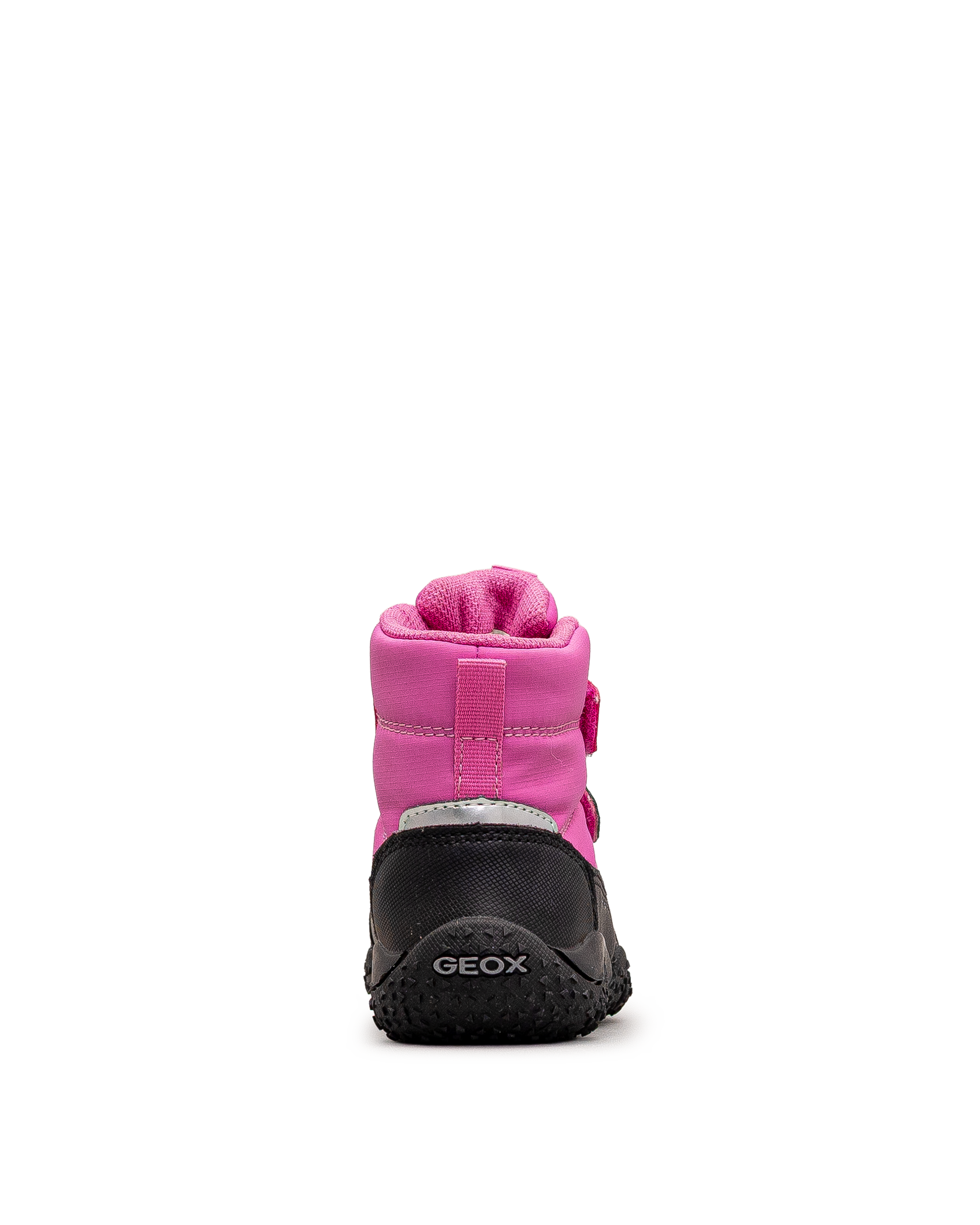 Baltic b abx td - Fushia - #41Q-06