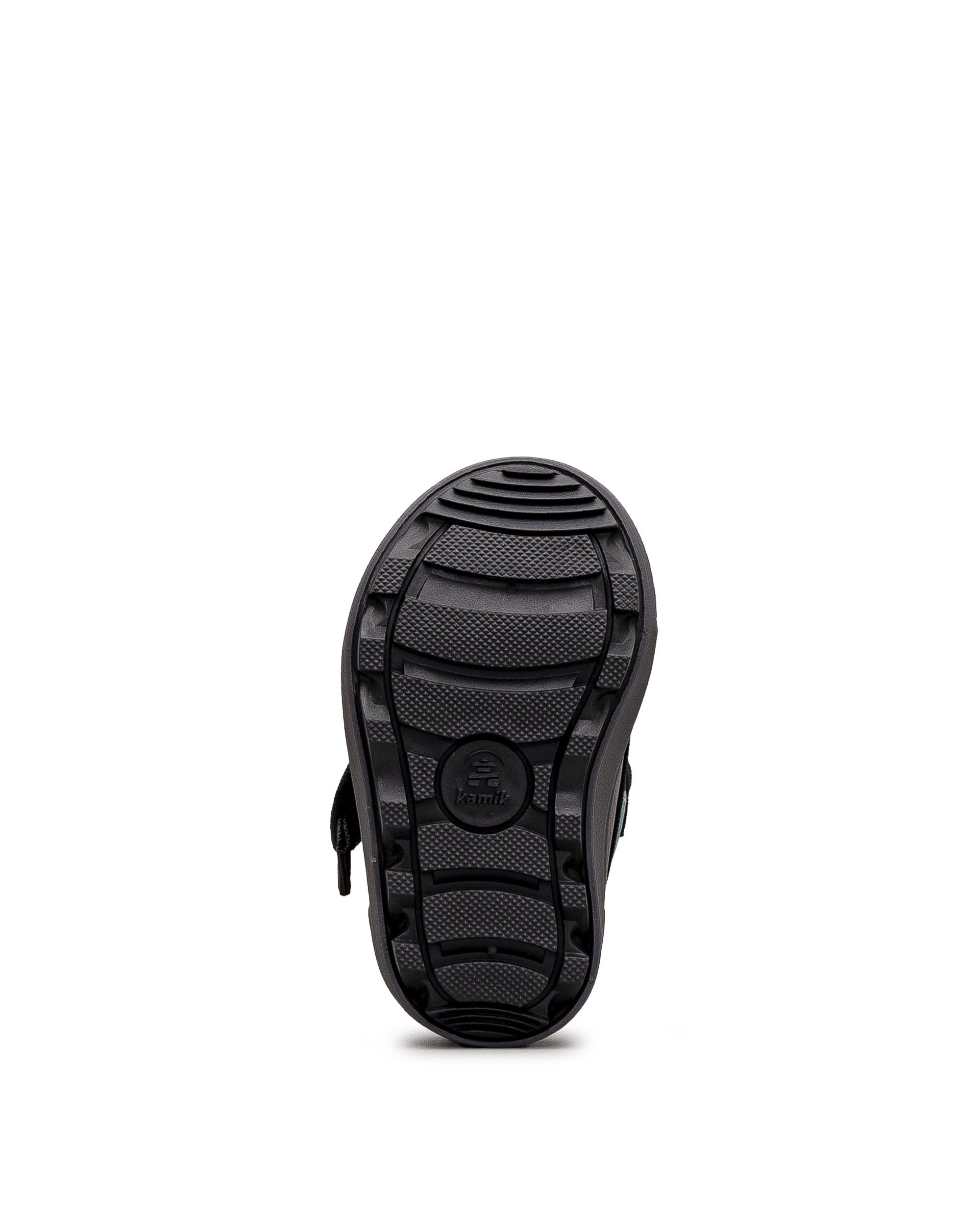 Snowball td  - Noir - #41Q-10