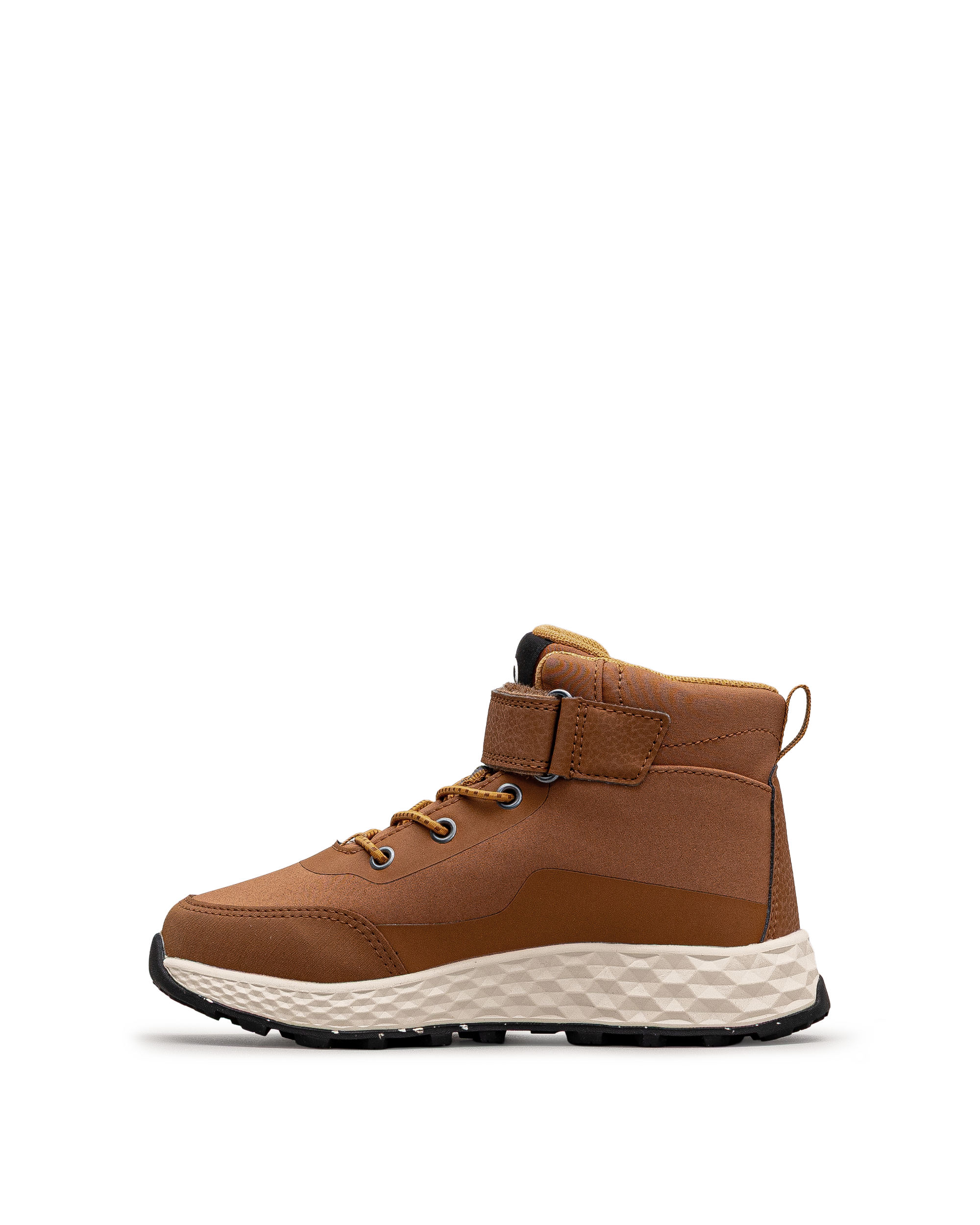 Hiipien ps jr  - Tan - #41Q-12