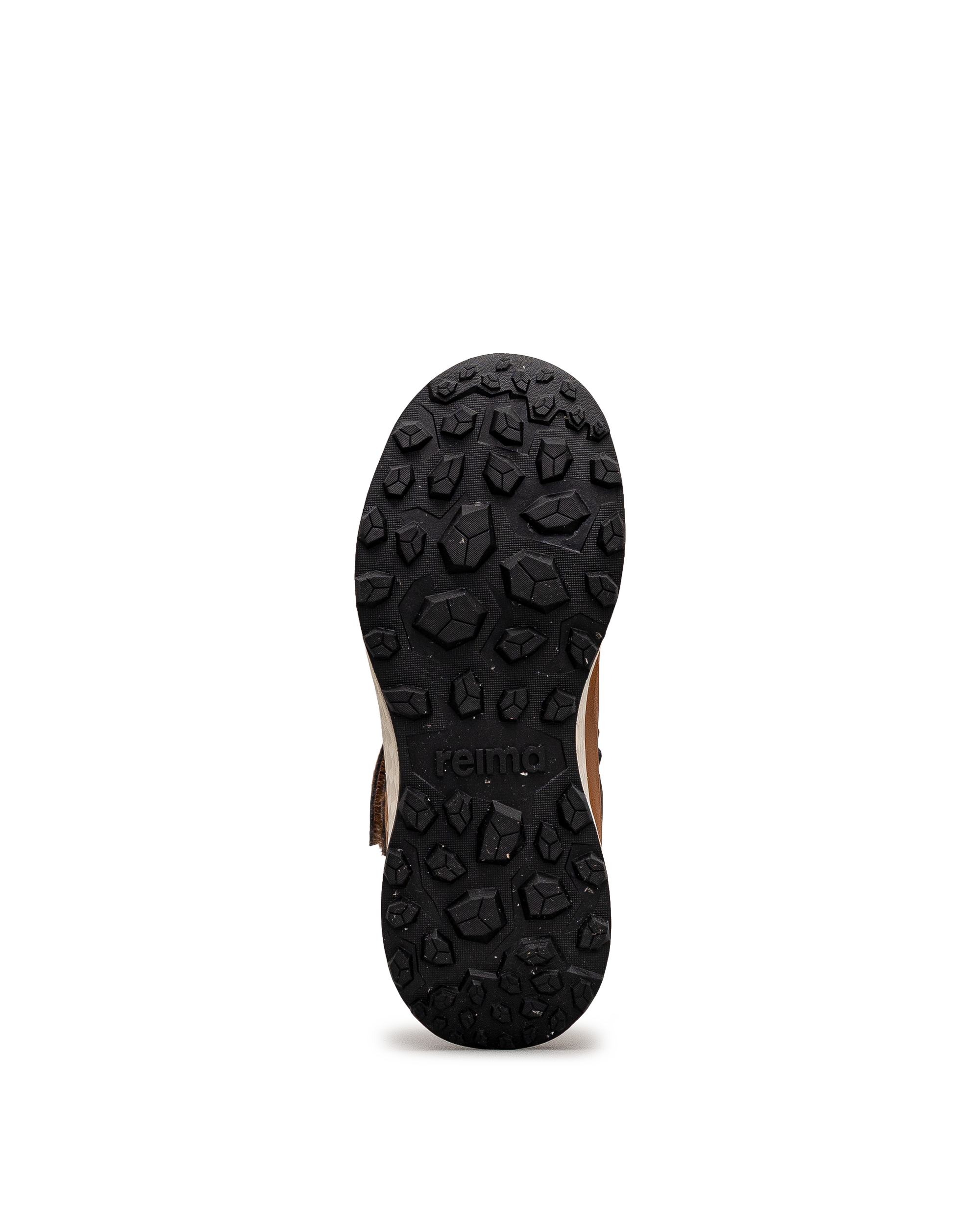 Hiipien ps jr  - Tan - #41Q-12