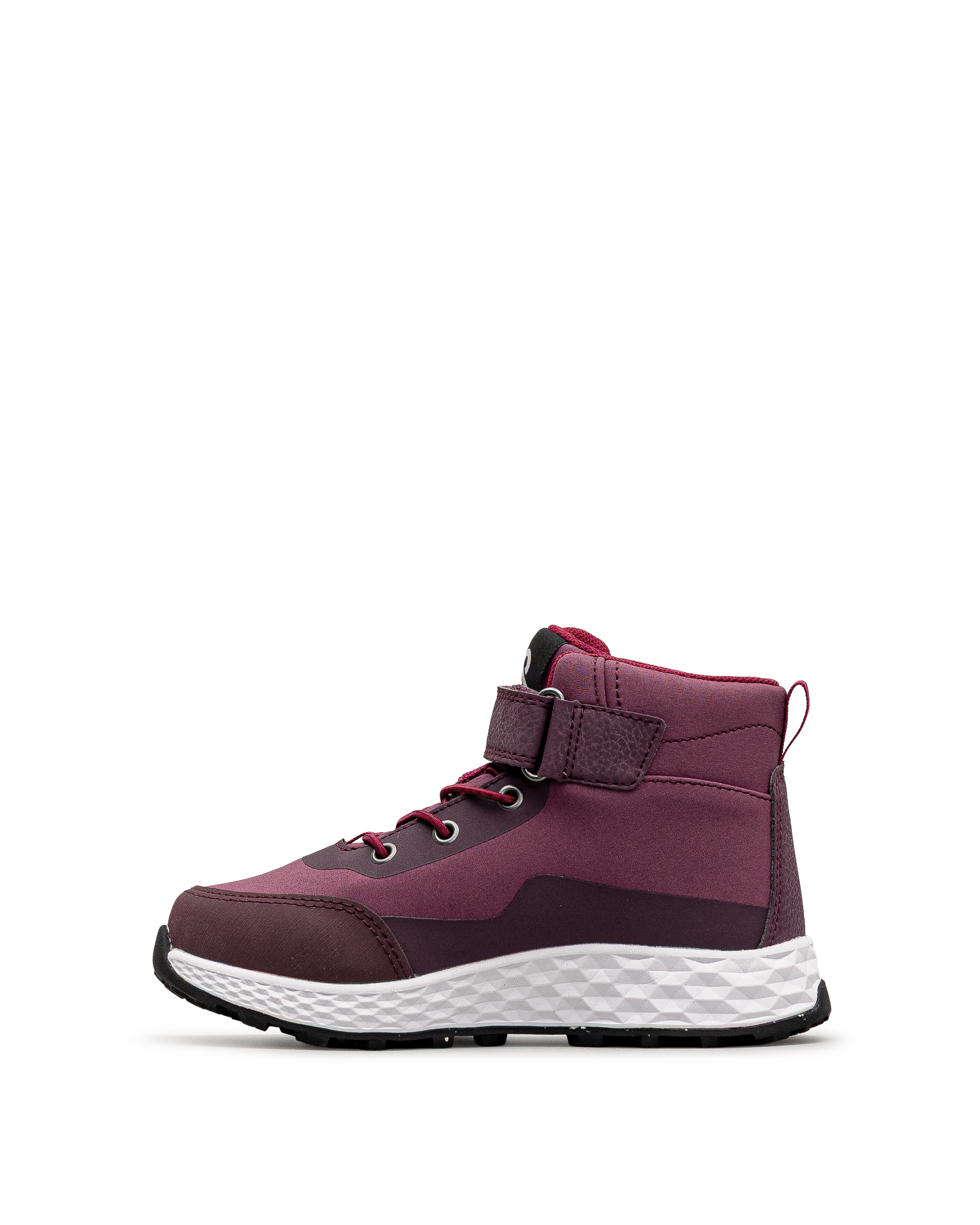 Hiipien ps jr  - Bourgogne - #41Q-12