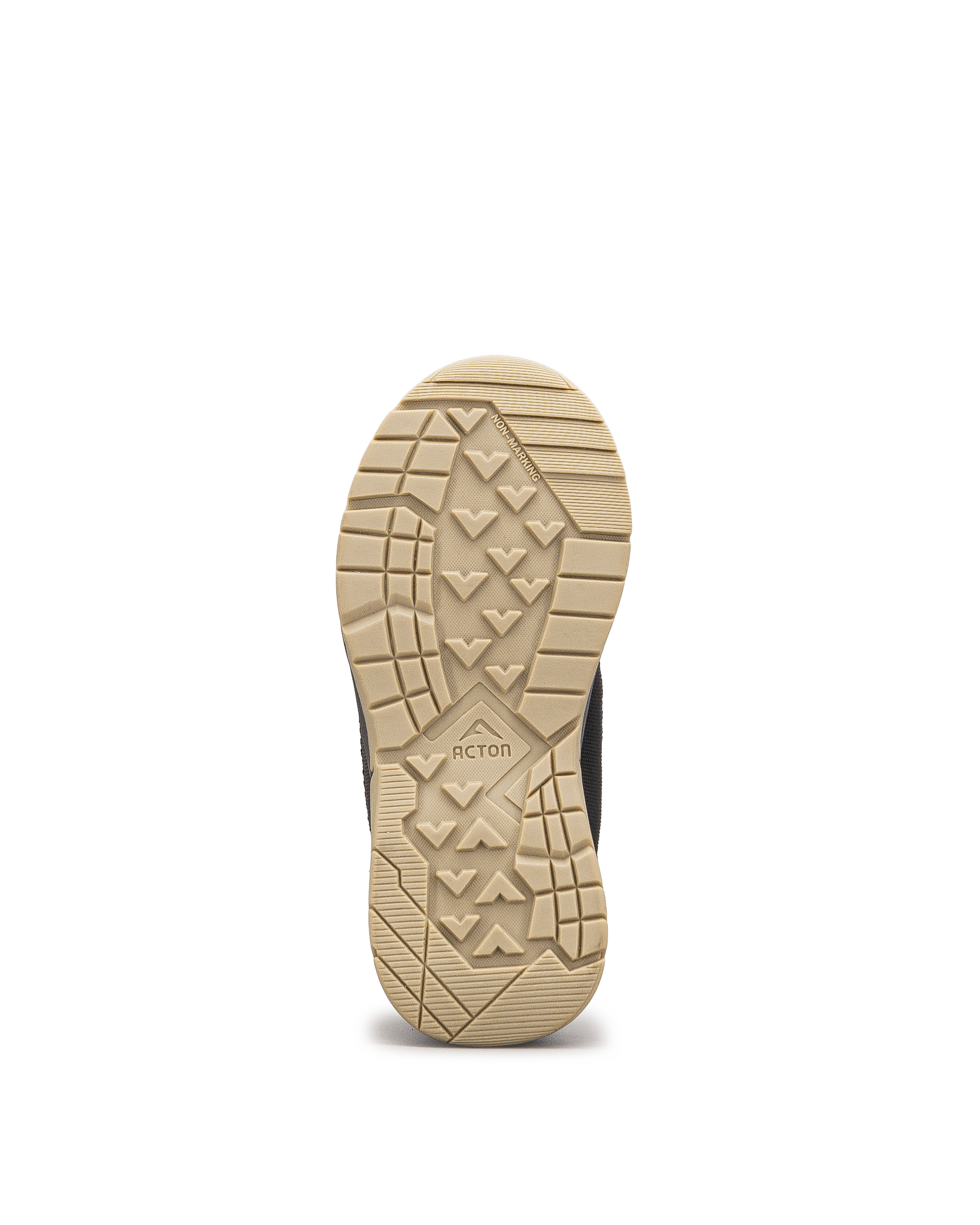 Trailblazers ps jr - Gris - #41Q-19