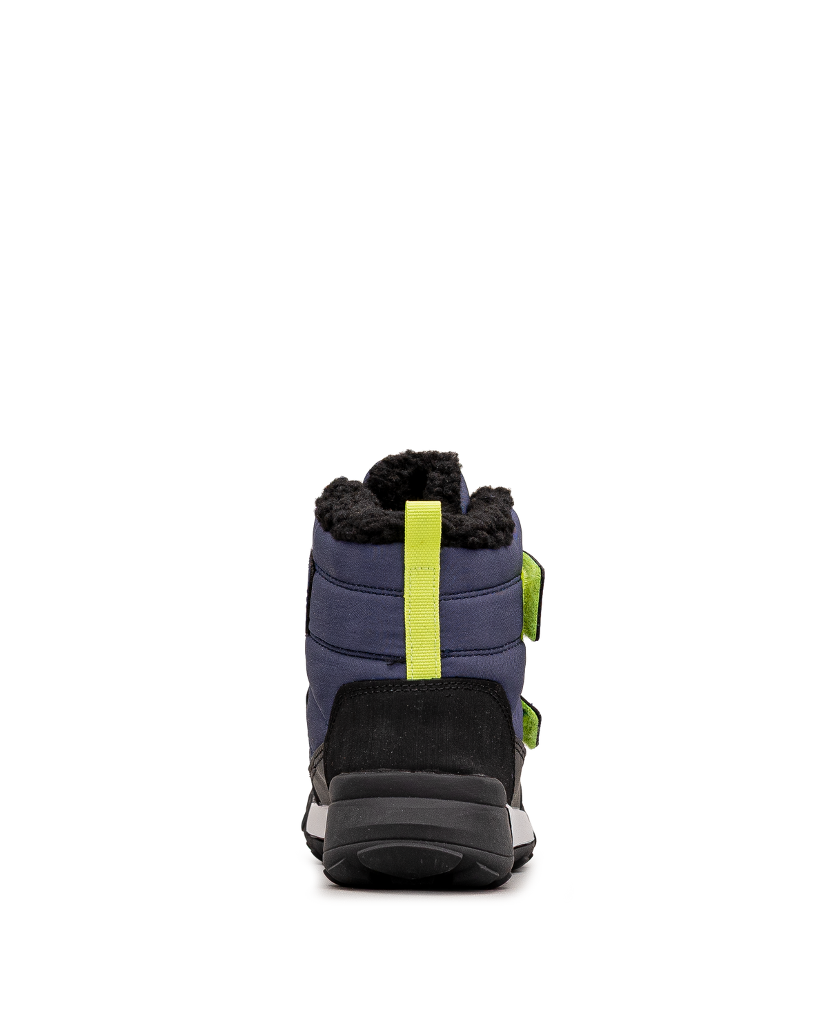 J trekkyup ps - Marine - #41Q-20