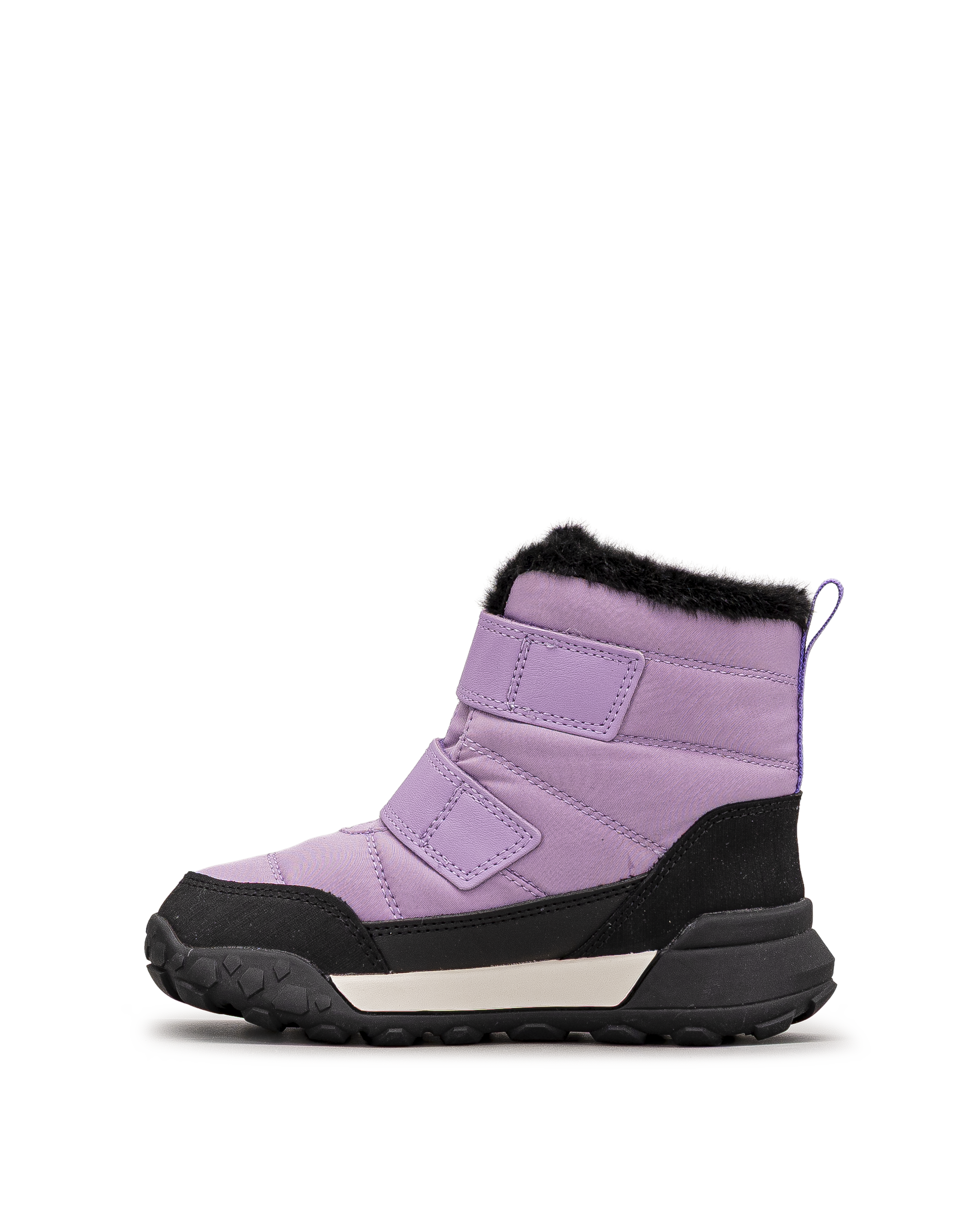 J trekkyup ps - Lilas  - #41Q-20