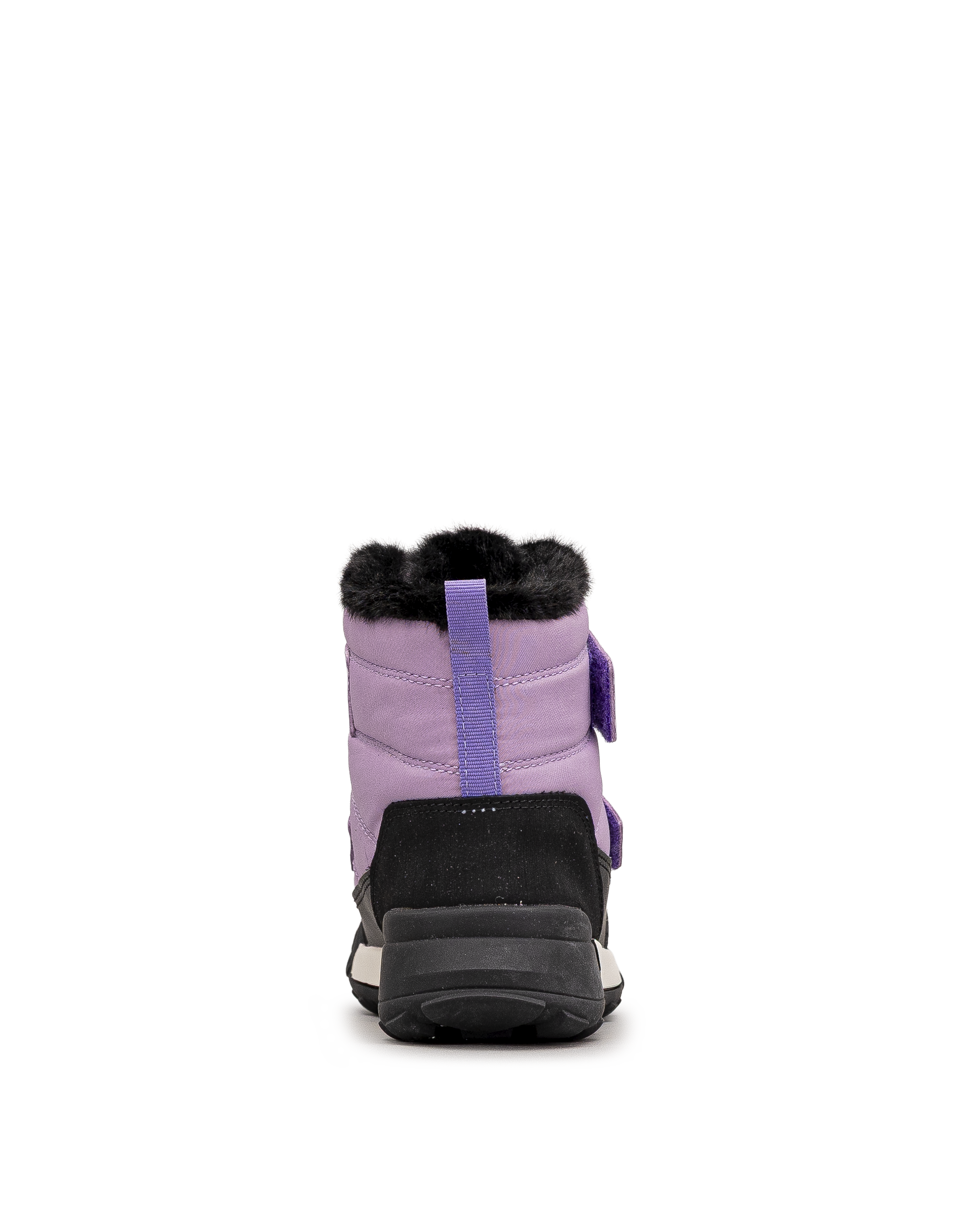 J trekkyup ps - Lilas  - #41Q-20