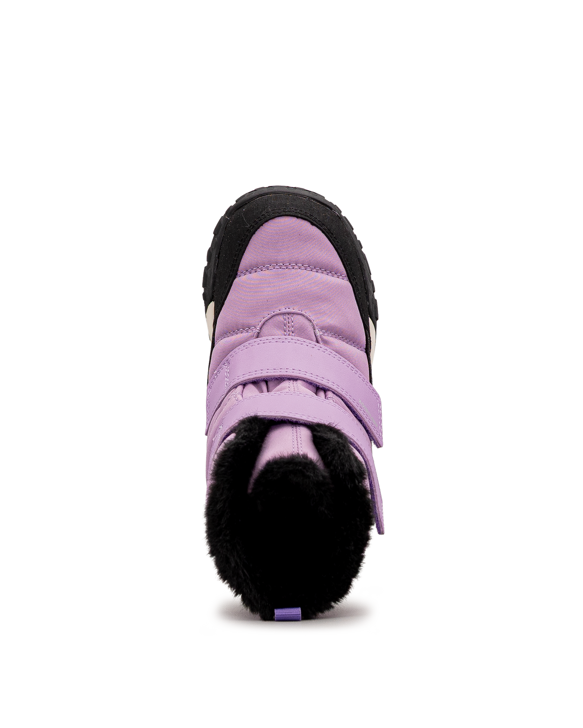 J trekkyup ps - Lilas  - #41Q-20