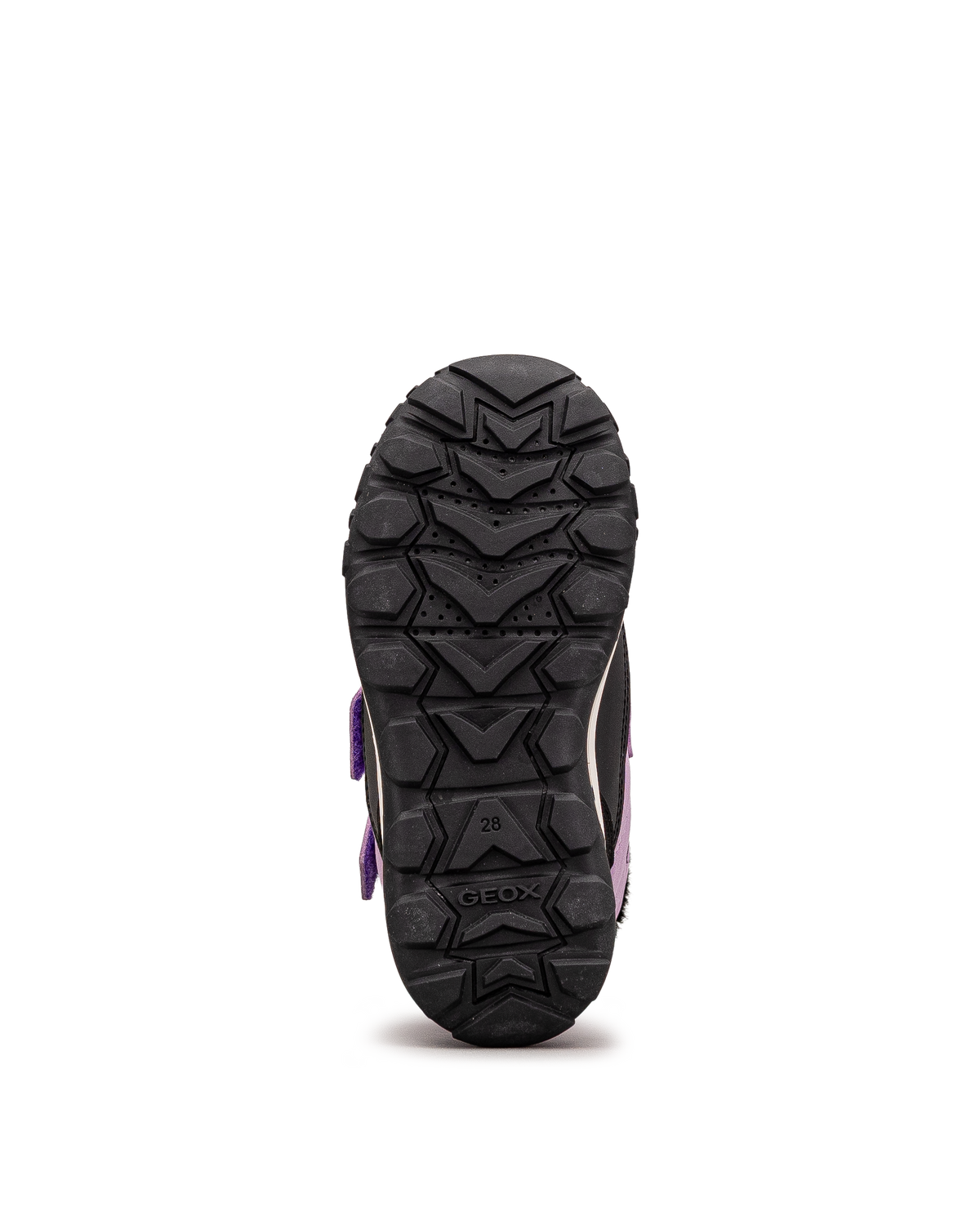 J trekkyup ps - Lilas  - #41Q-20