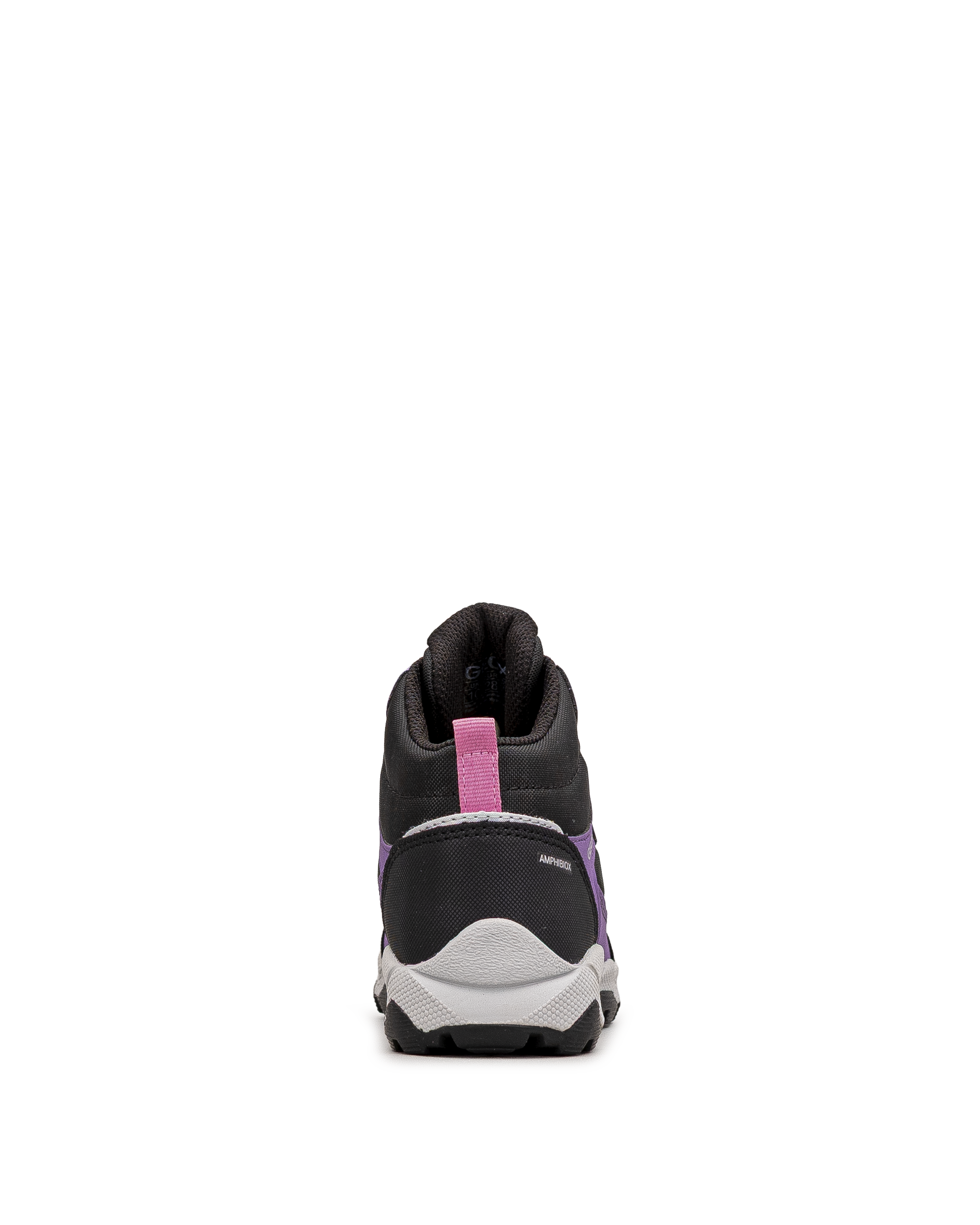 J magnetar g. b abx ps jr - Noir&mauve - #41Q-23