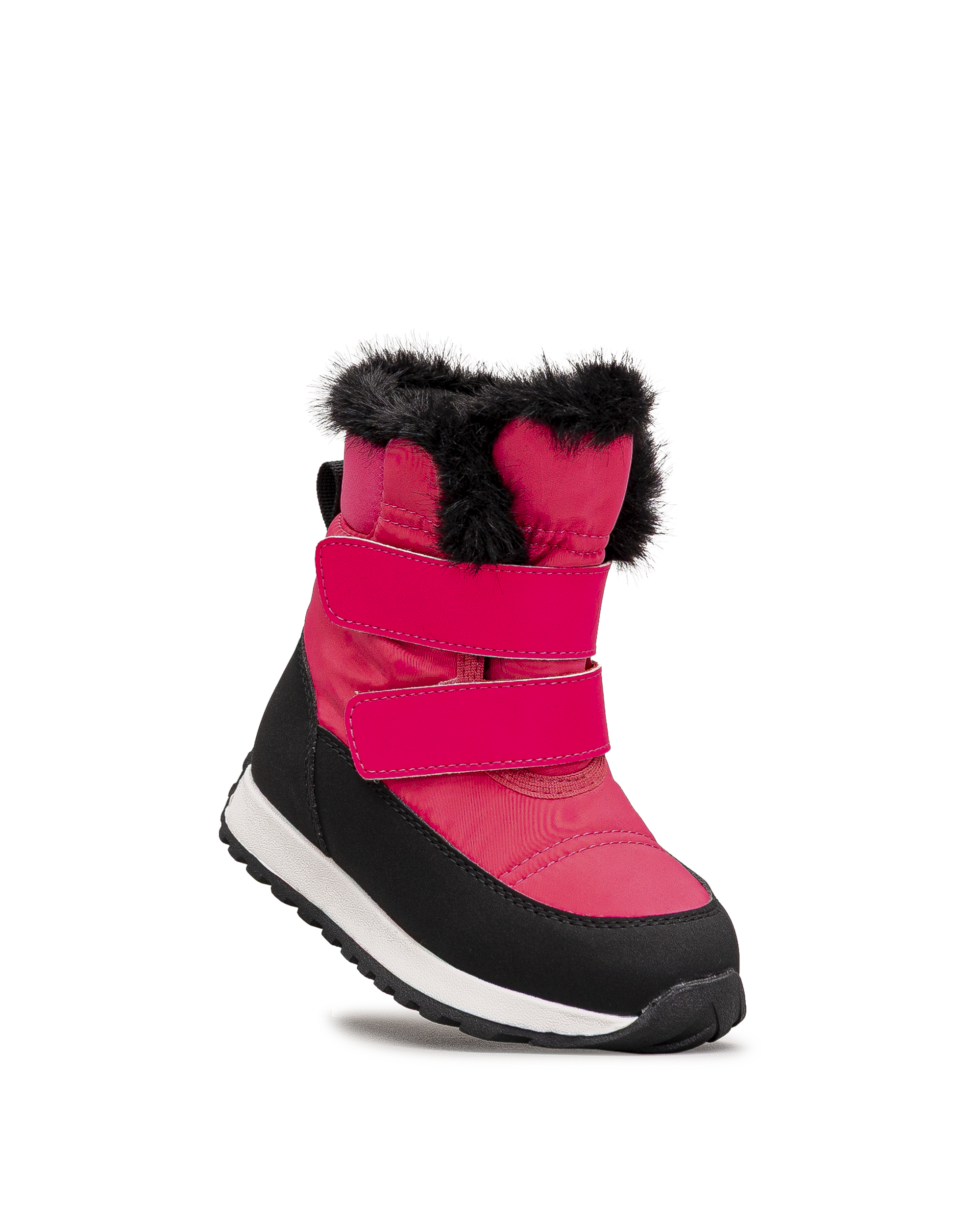 Noah td  - Rose - #41Q-24