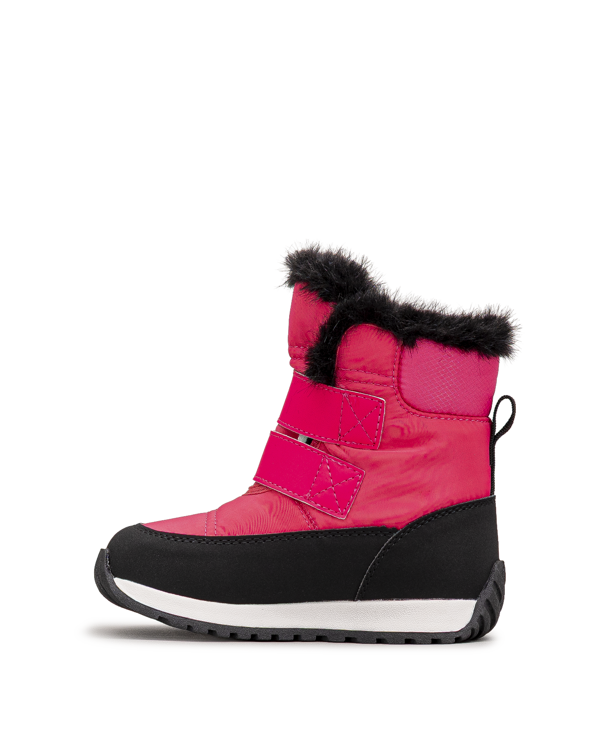 Noah td  - Rose - #41Q-24