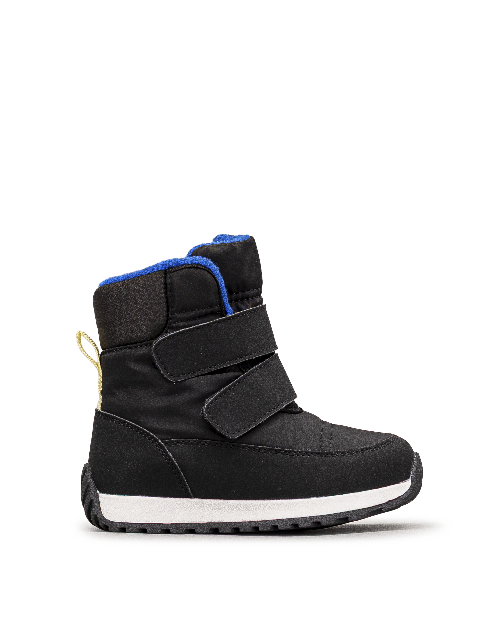 Noah td  - Noir - #41Q-24