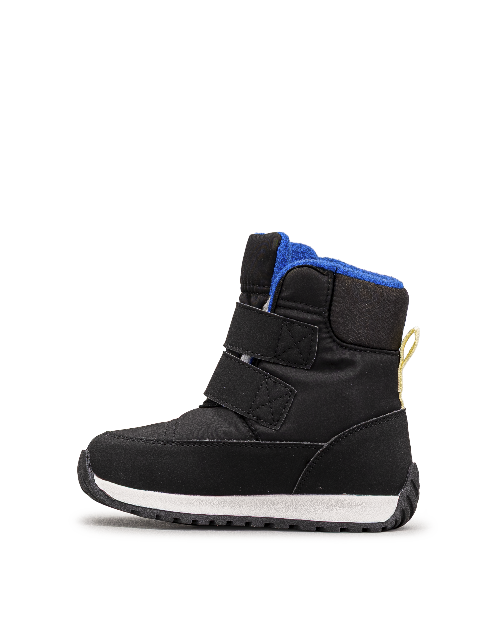 Noah td  - Noir - #41Q-24