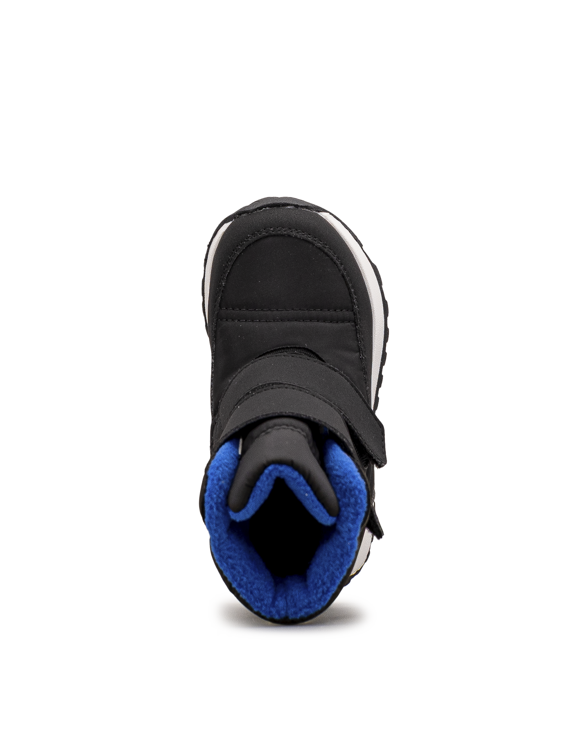 Noah td  - Noir - #41Q-24