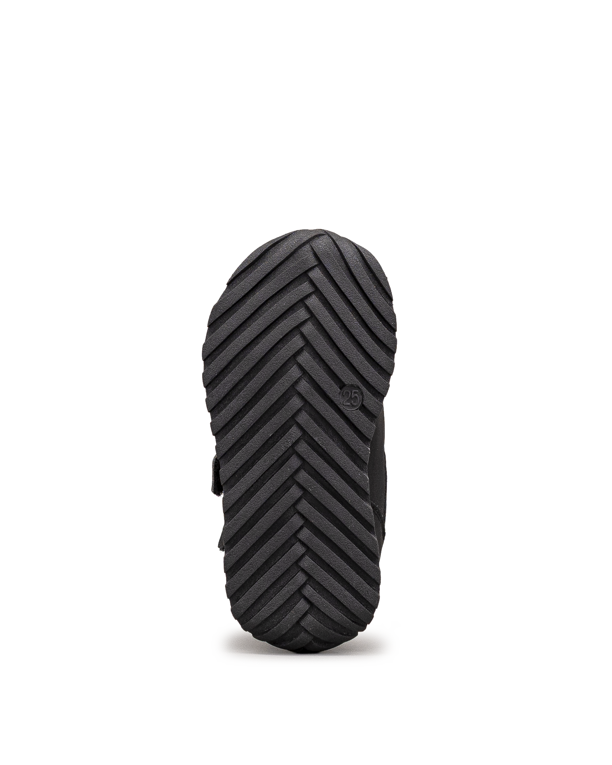 Noah td  - Noir - #41Q-24