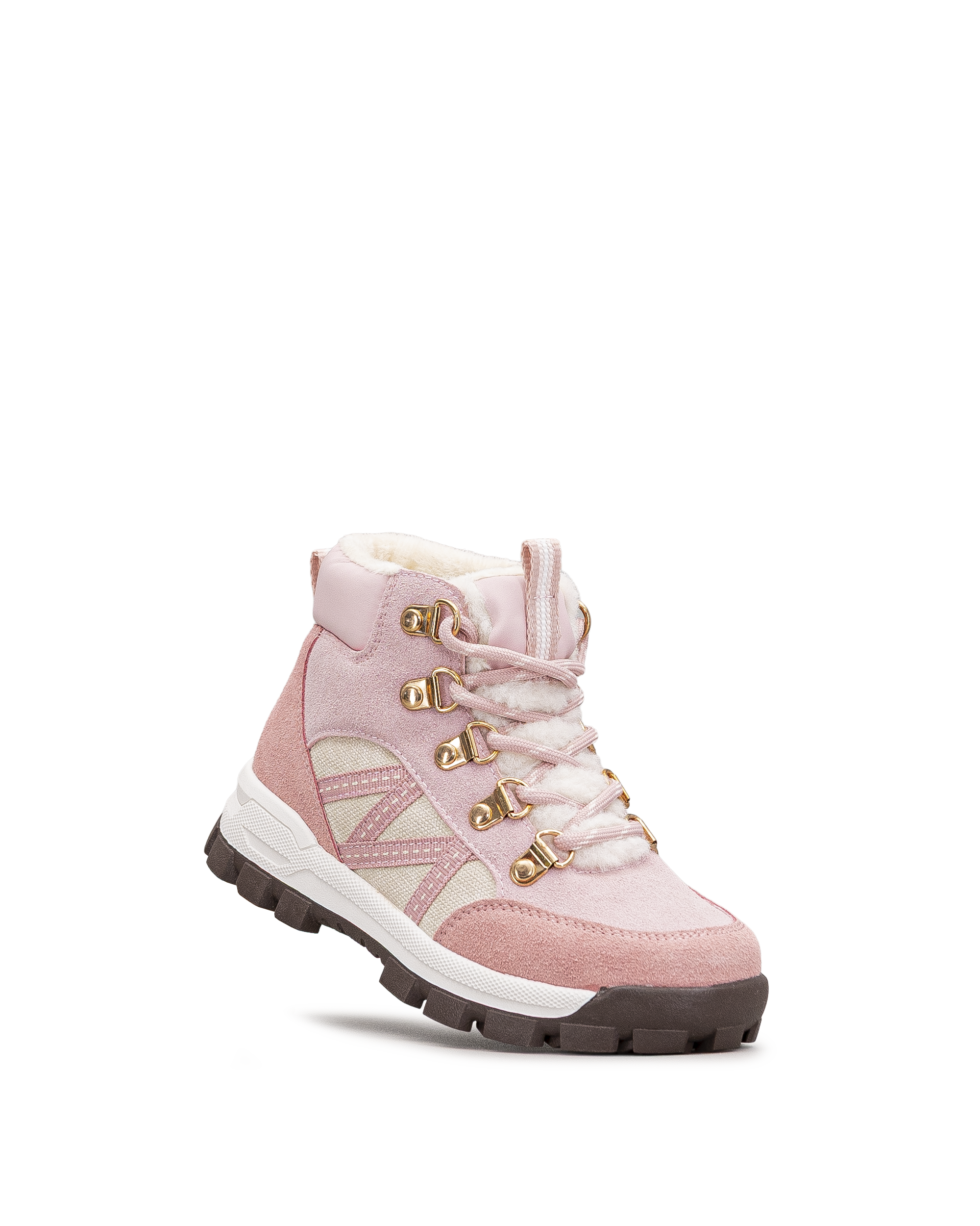 Chloe ps - Beige - #41Q-26