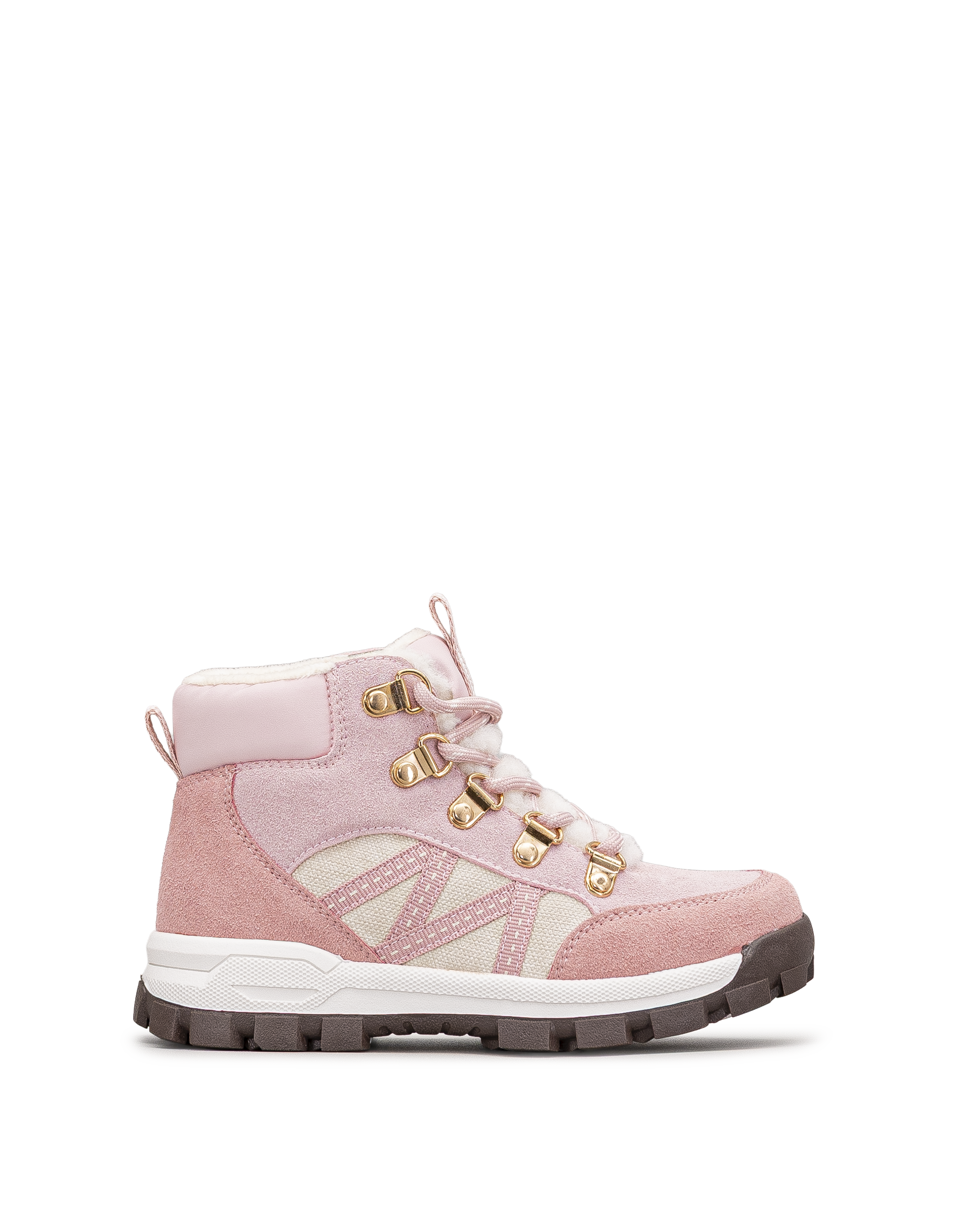 Chloe ps - Beige - #41Q-26