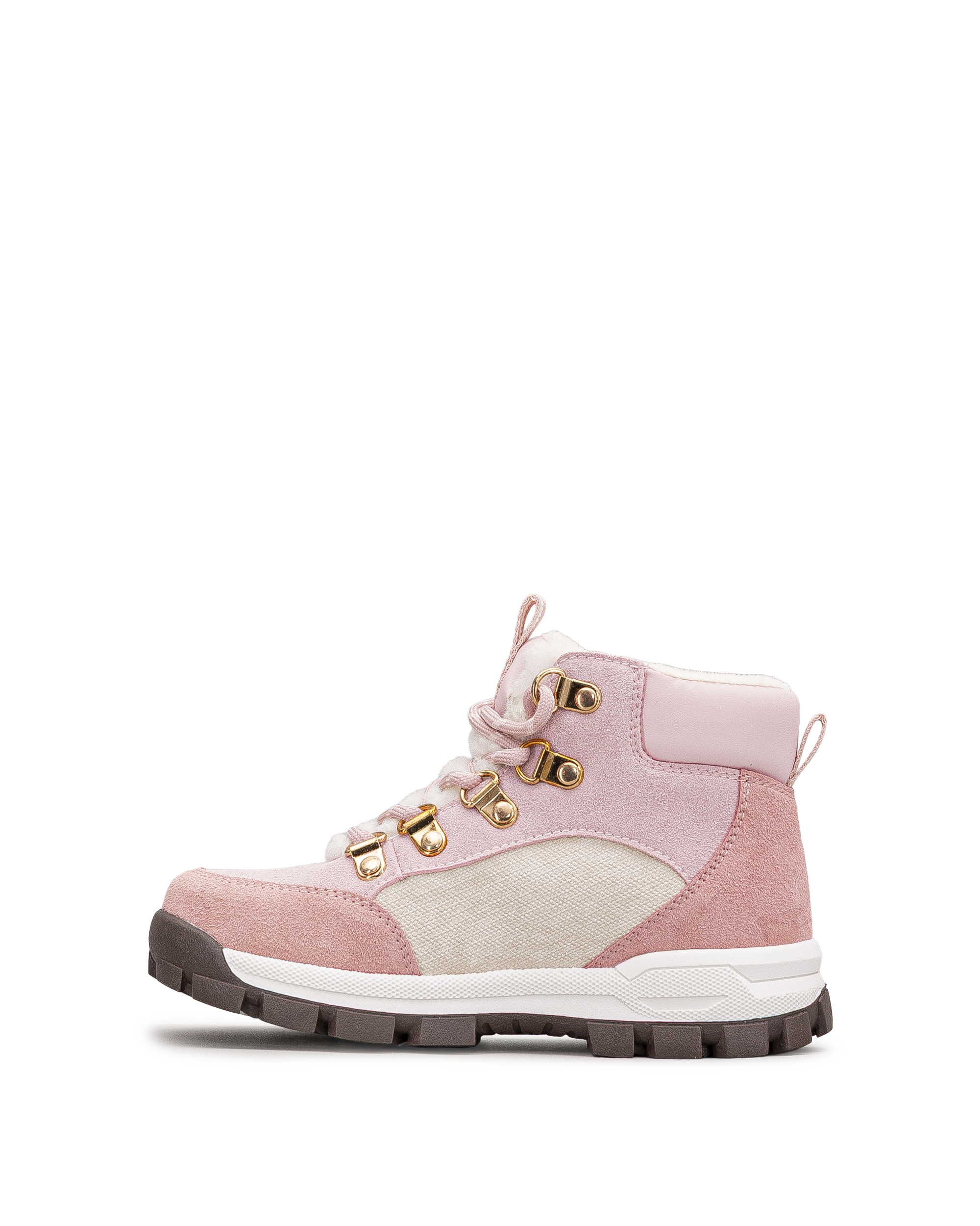 Chloe ps - Beige - #41Q-26