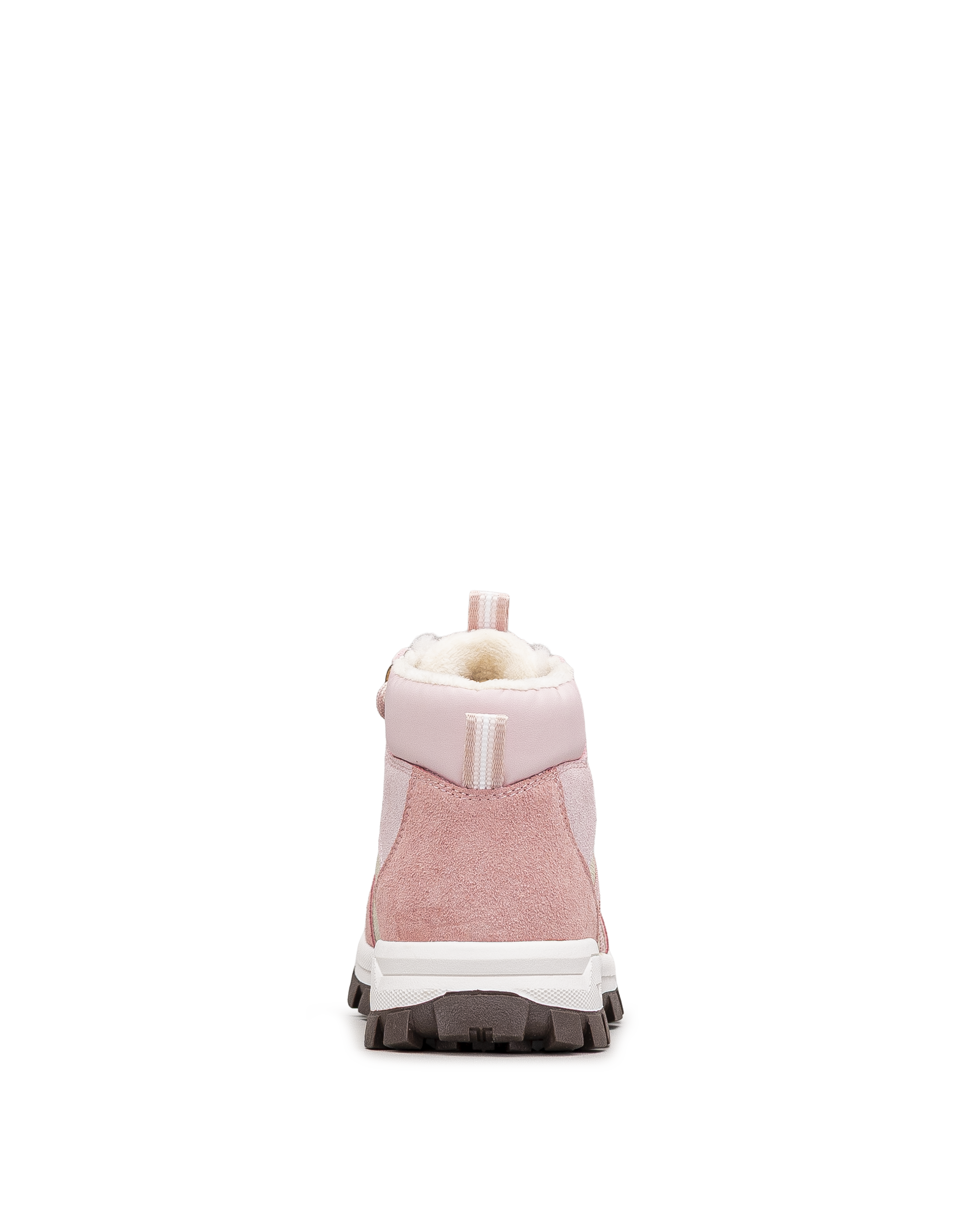 Chloe ps - Beige - #41Q-26