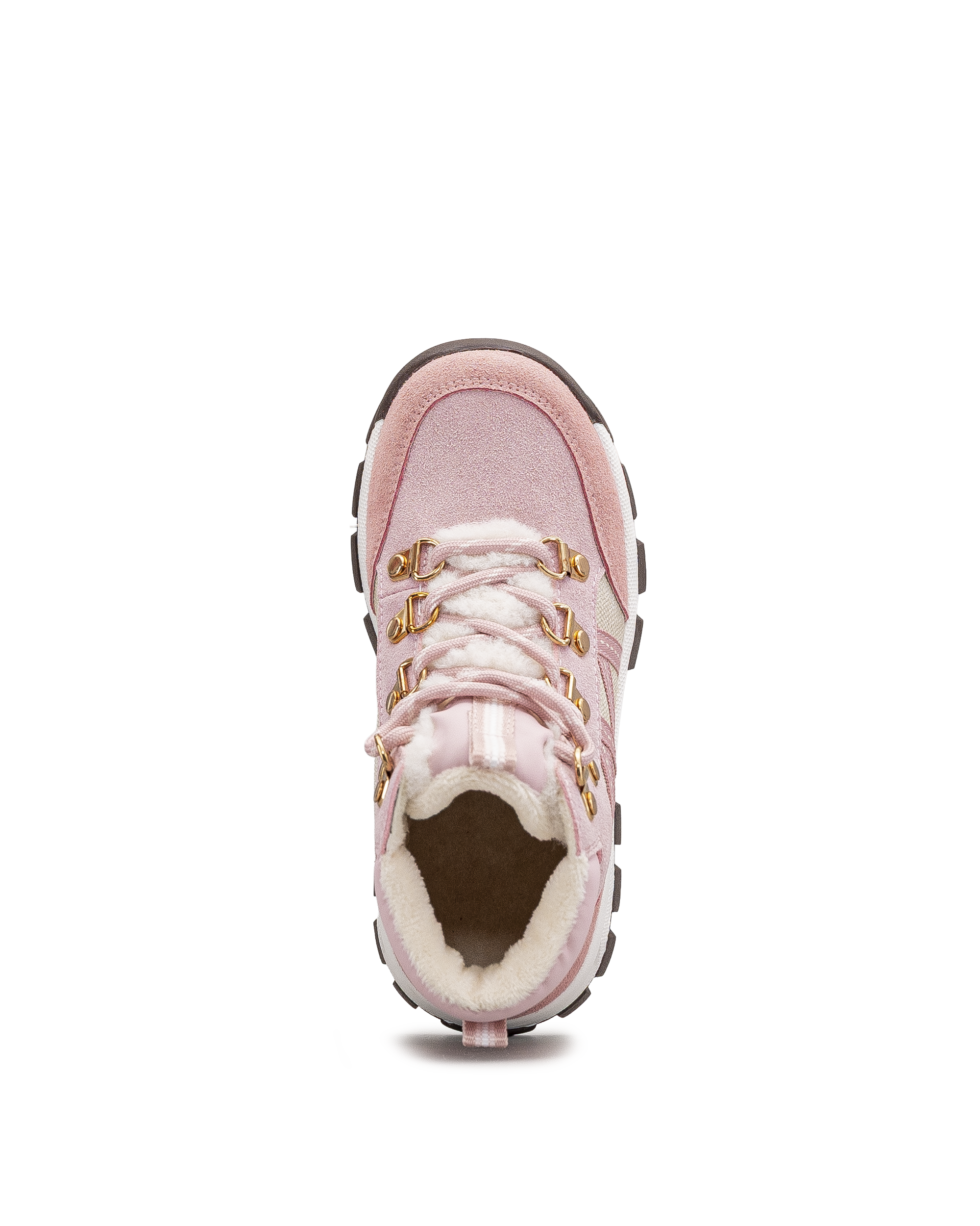 Chloe ps - Beige - #41Q-26