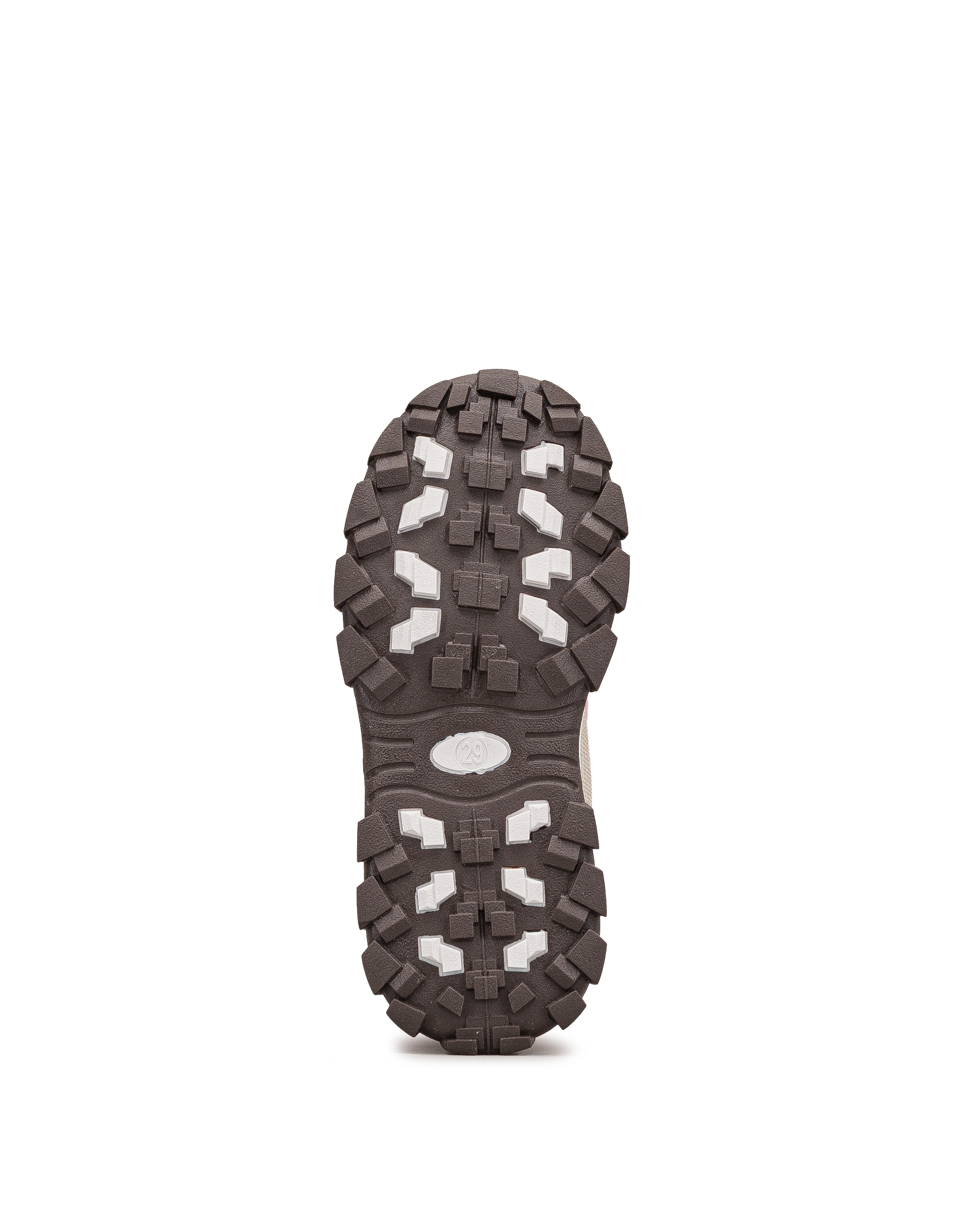 Chloe ps - Beige - #41Q-26