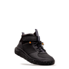 Skyline kicker wp jr  - Noir - #41W-01