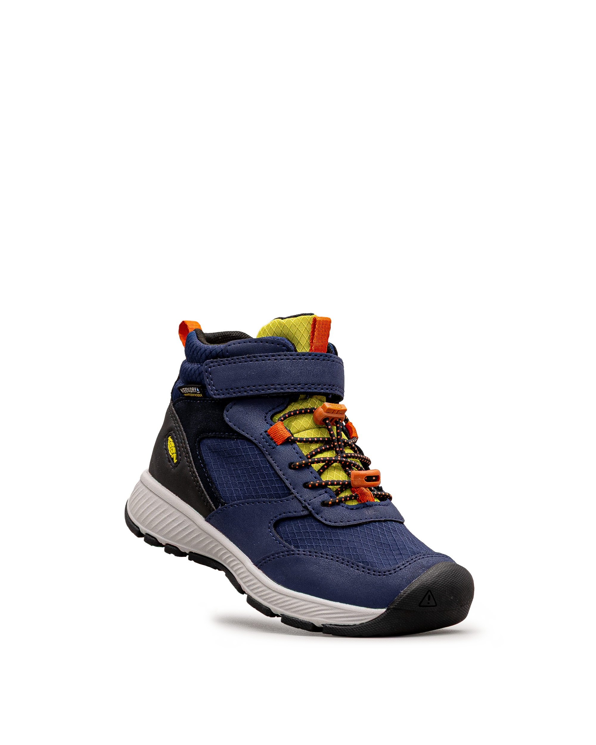 Skua mid wp y jr  - Marine - #41W-02