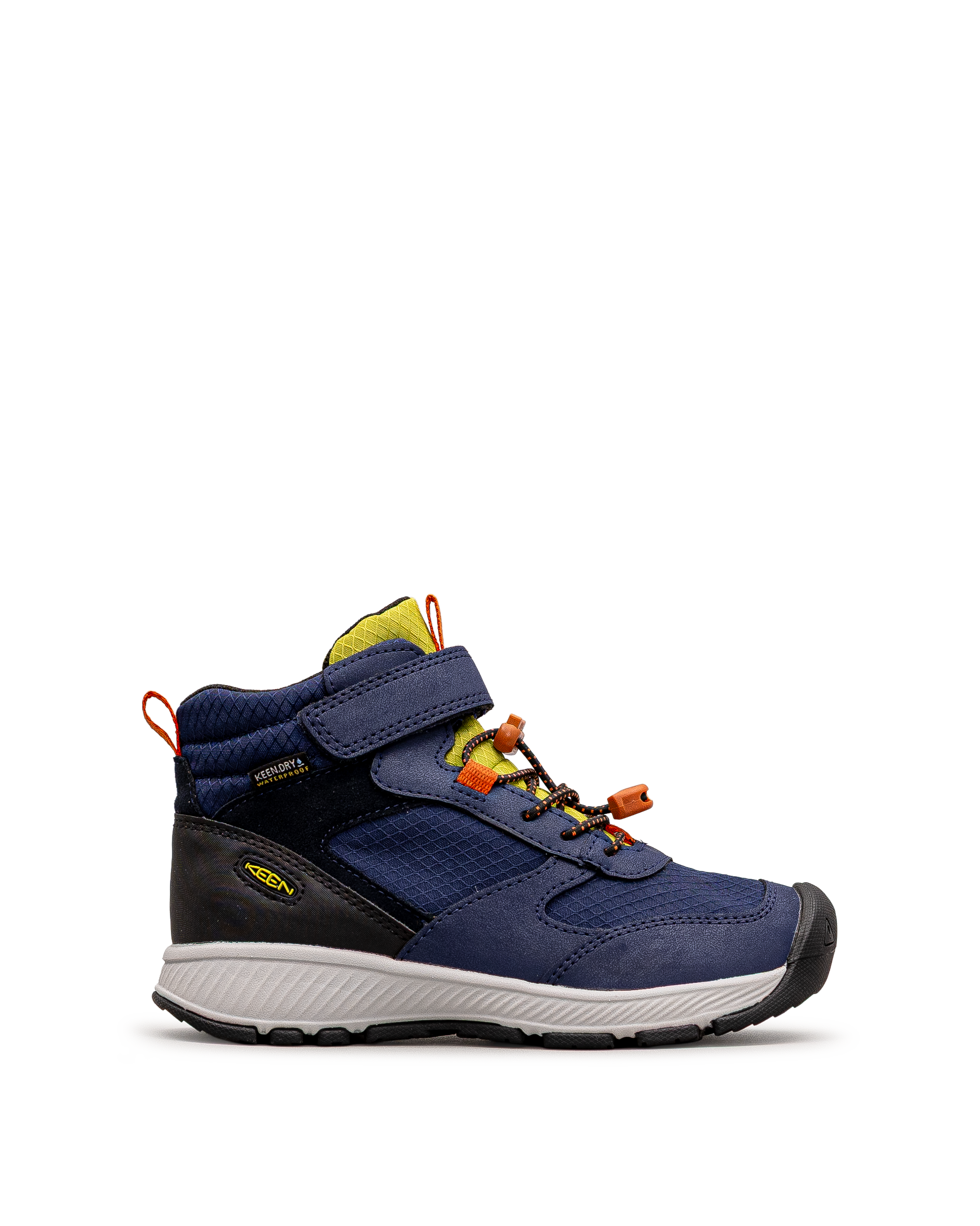 Skua mid wp y jr  - Marine - #41W-02