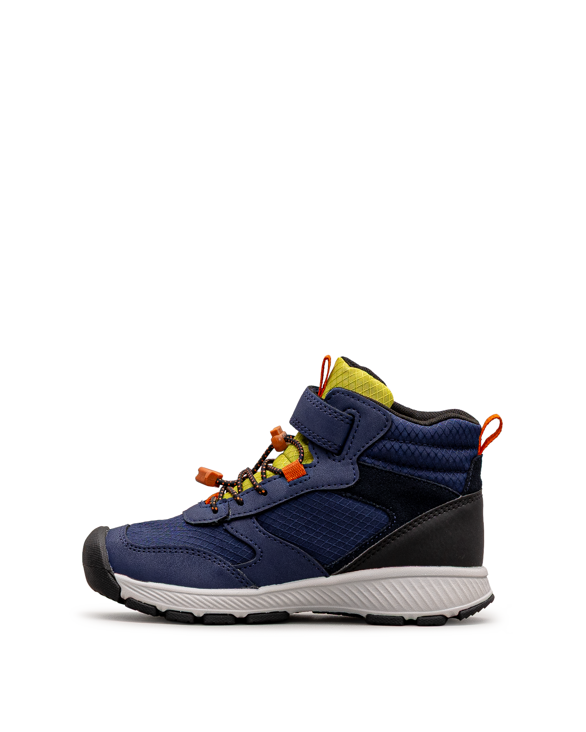 Skua mid wp y jr  - Marine - #41W-02