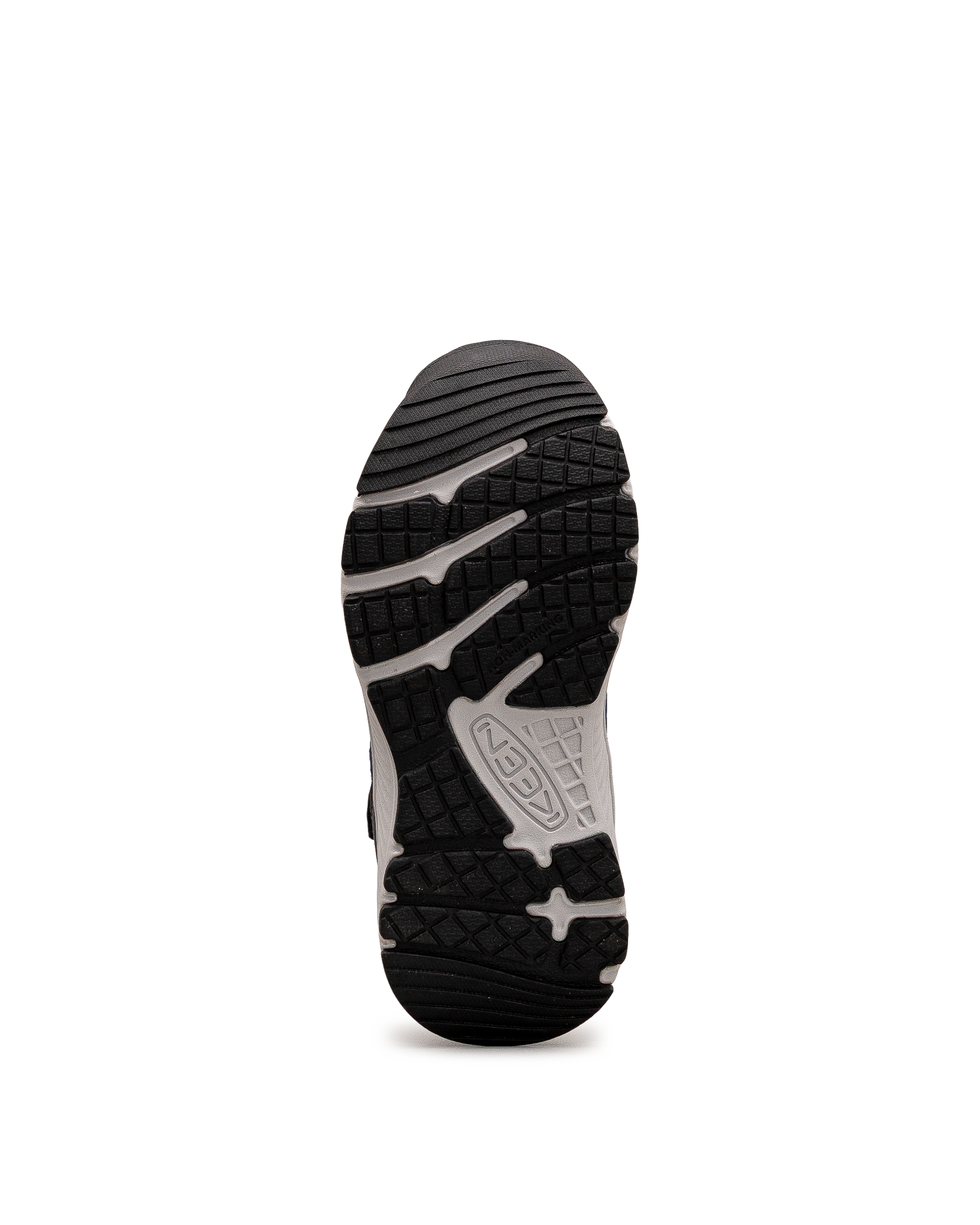 Skua mid wp y jr  - Marine - #41W-02