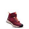 Skua mid wp y jr  - Aubergine - #41W-02