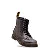 1460 glitter ps - Noir - #41Y-15