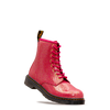 1460 glitter jr - Noir - #41Y-16
