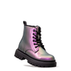 Charline jr  - Mauve - #41Y-20