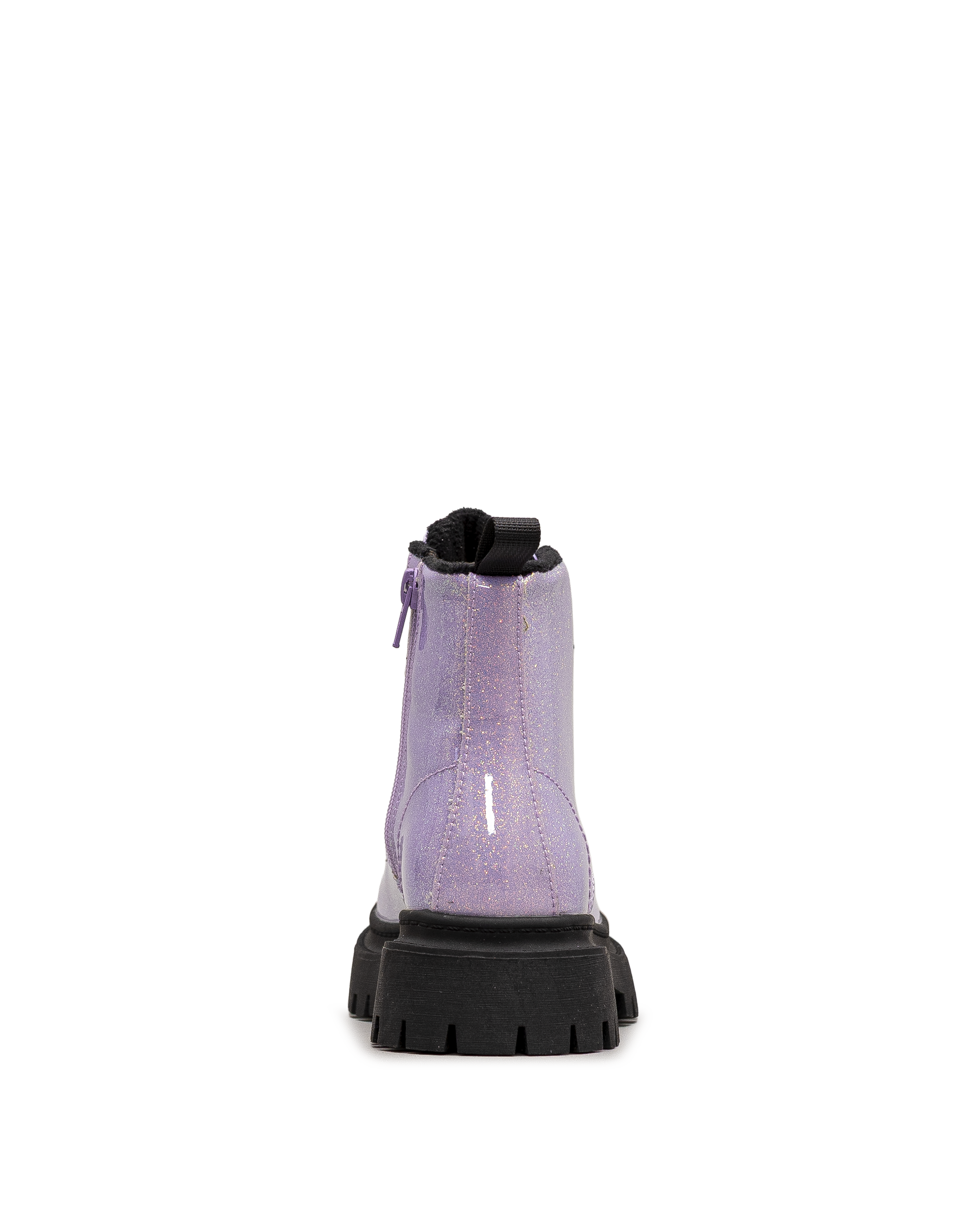 Charline jr  - Lavande - #41Y-20