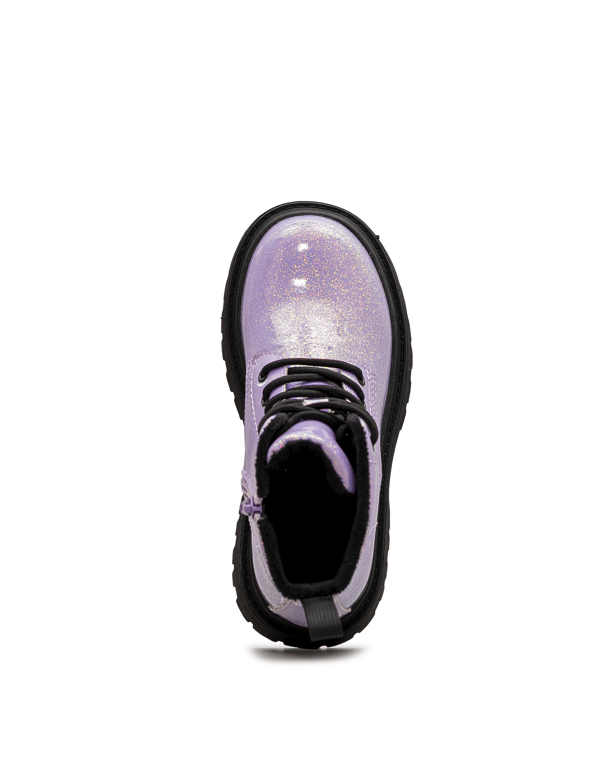 Charline jr  - Lavande - #41Y-20