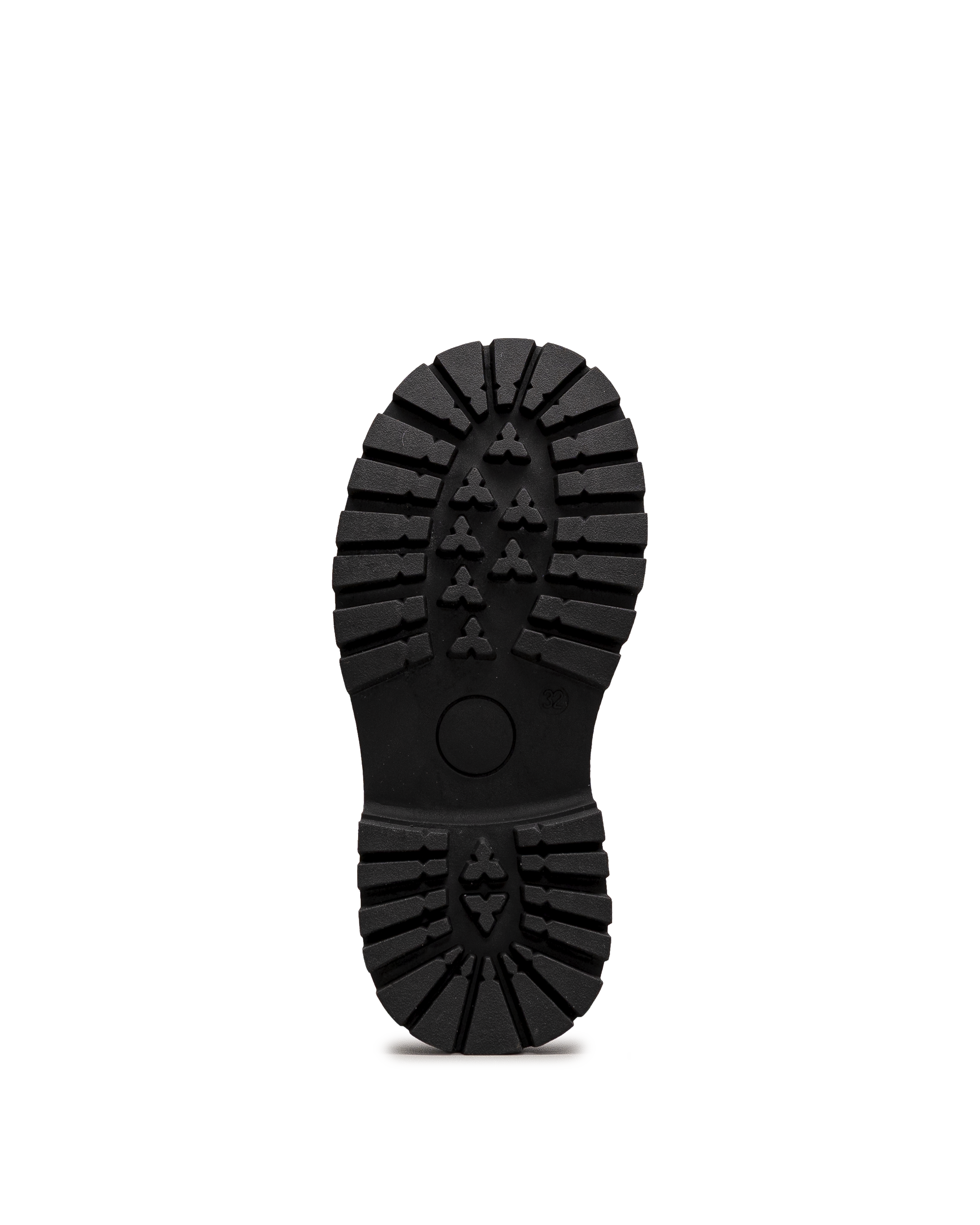 Charline jr  - Lavande - #41Y-20