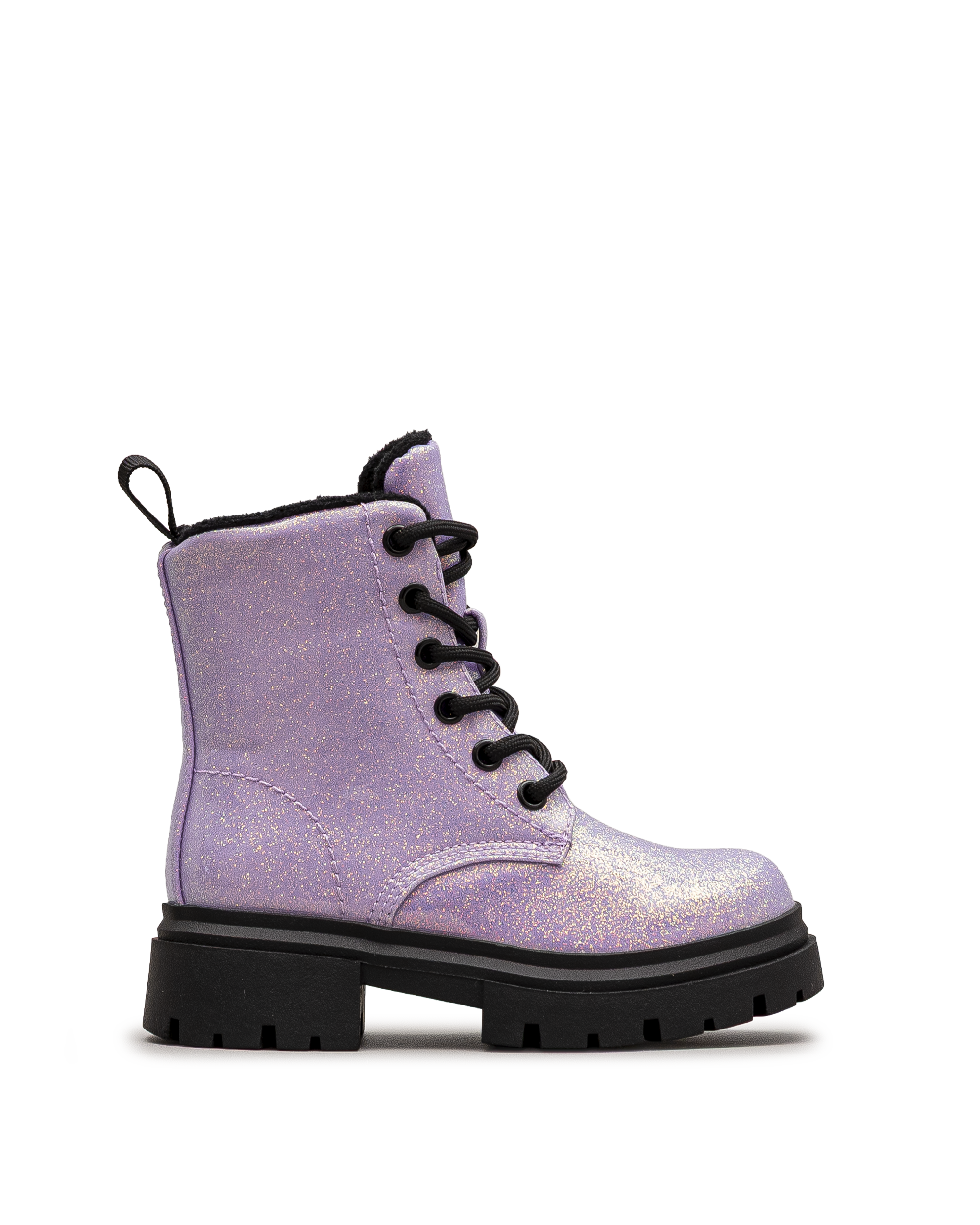 Charline ps  - Lavande - #41Y-21