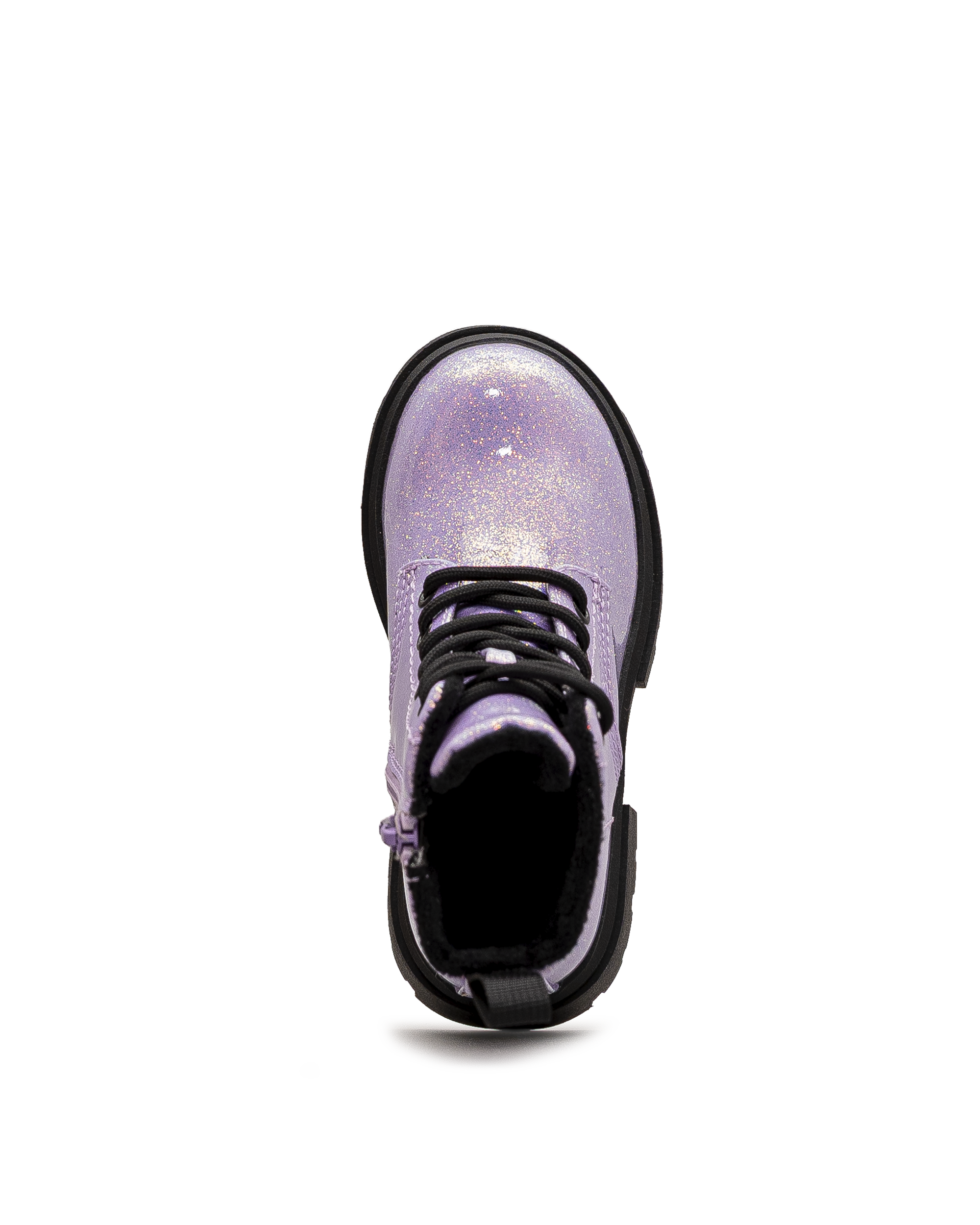 Charline ps  - Lavande - #41Y-21