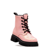 Charline ps  - Rose pale - #41Y-21