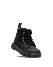 Raffe ankle boot td - Noir - #41Y-29