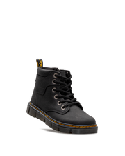 Raffe ankle boot ps - Noir - #41Y-30