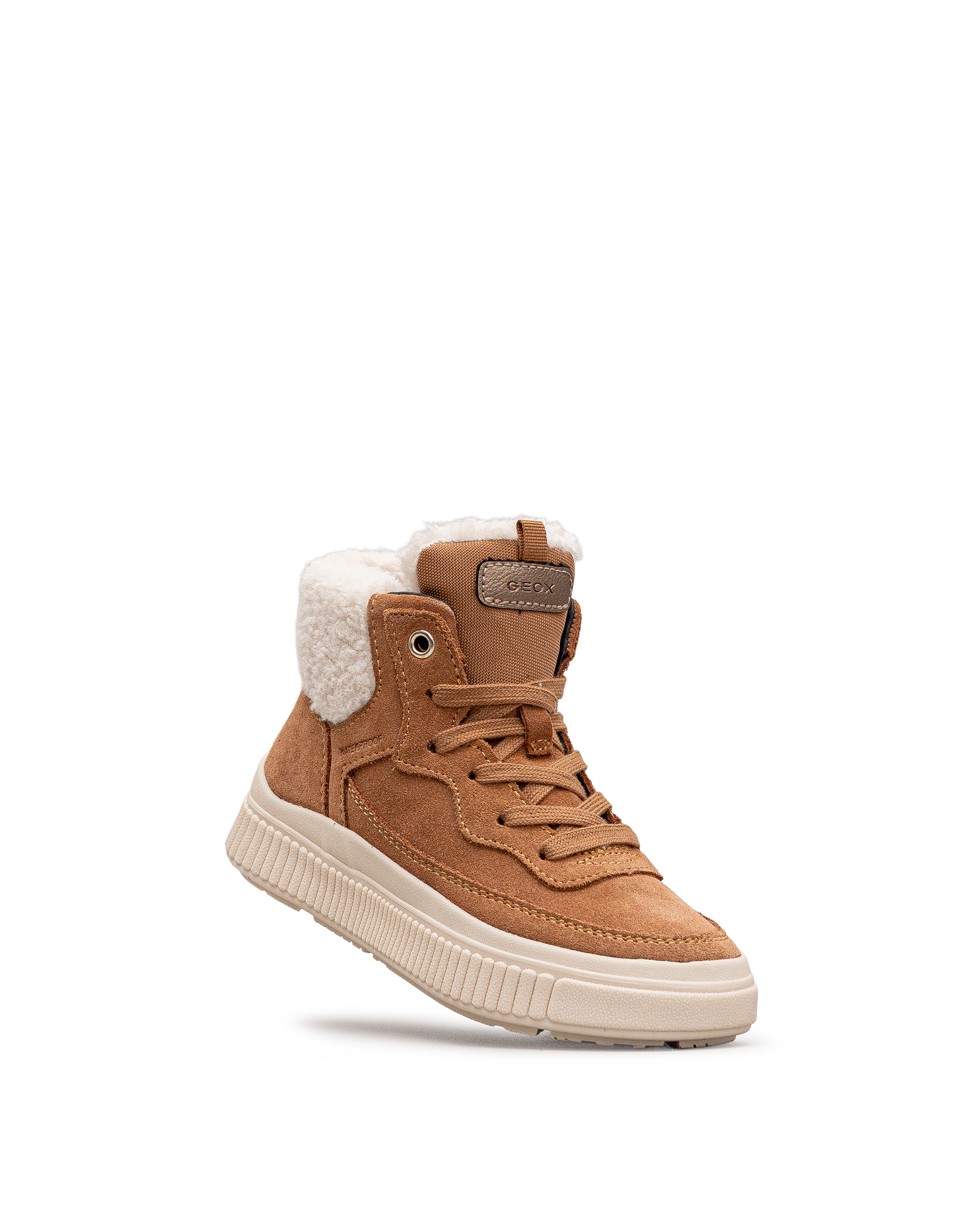 J laquinny girl ps jr - Tan - #41Y-33
